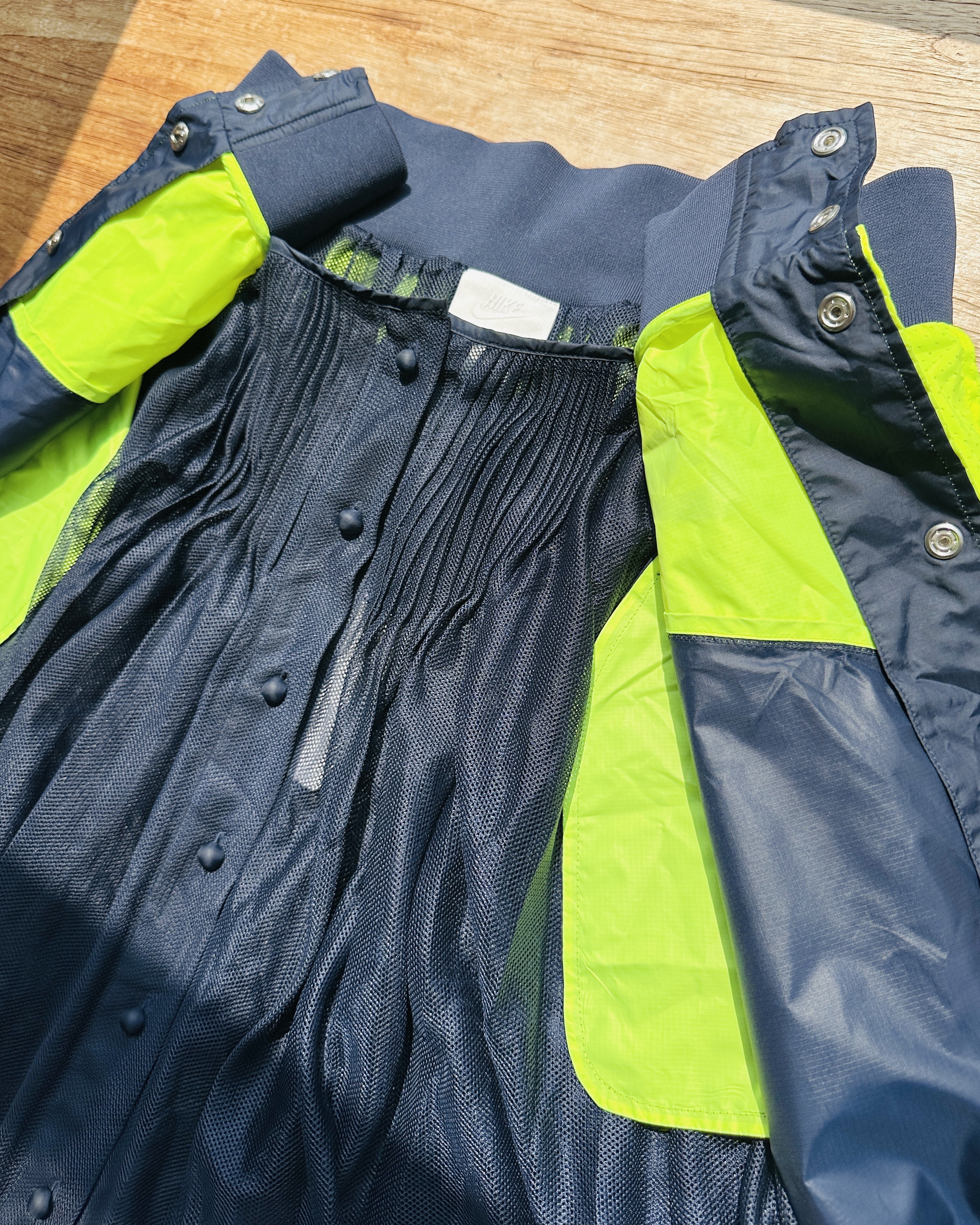 【AU124】💁🏻‍♀️女系