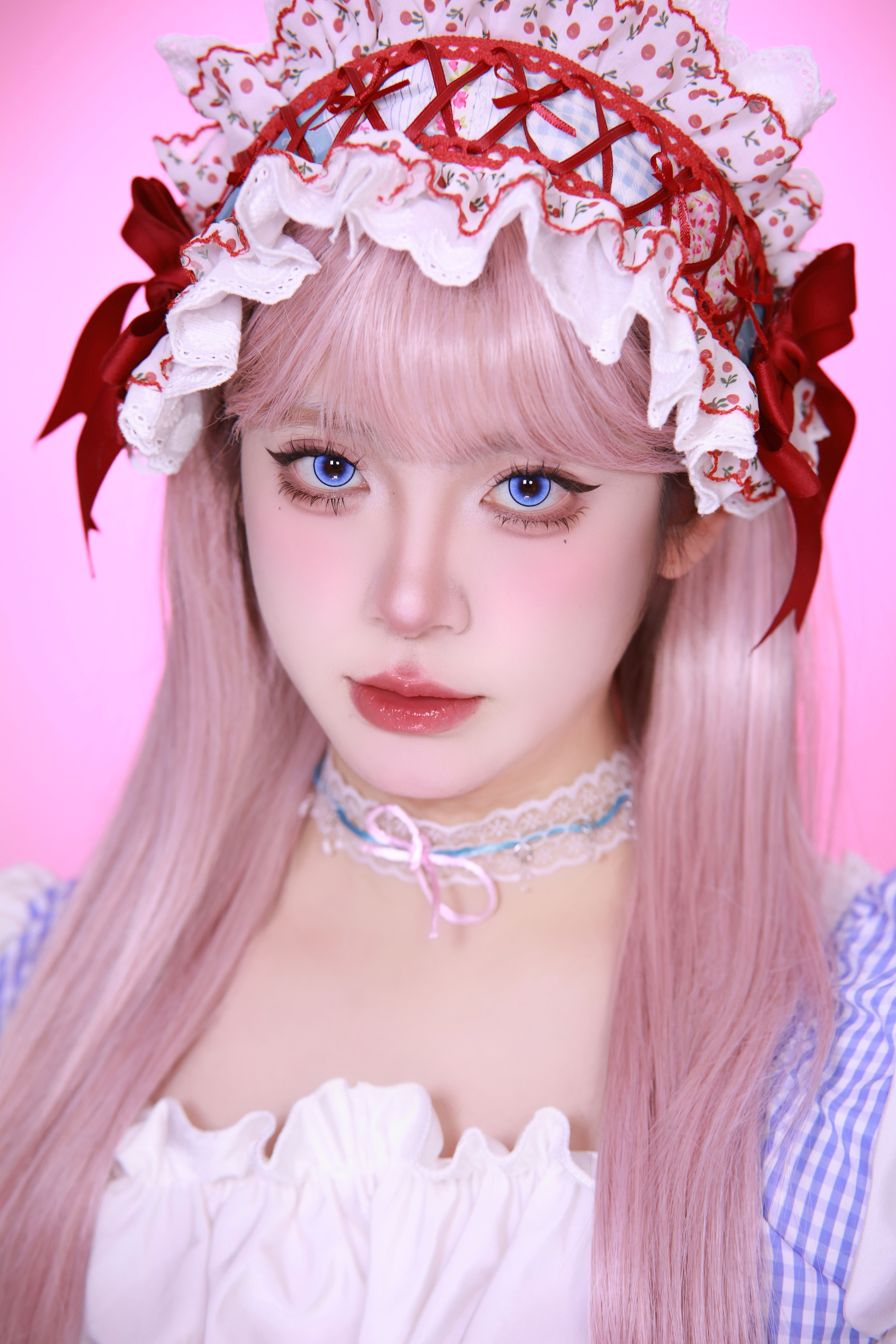 Cupid 日拋 系列 黃金年代/紅糖枸杞/茉莉奶綠/海濱旅行