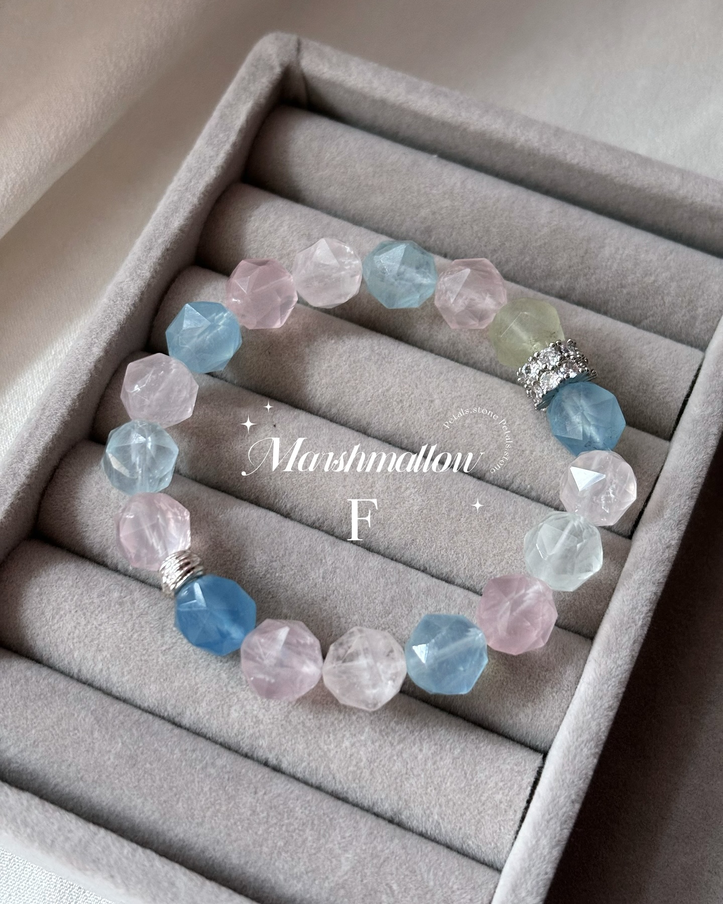 ꒰୨୧◞ 。Mår§hmållðw .ᐟ꒱