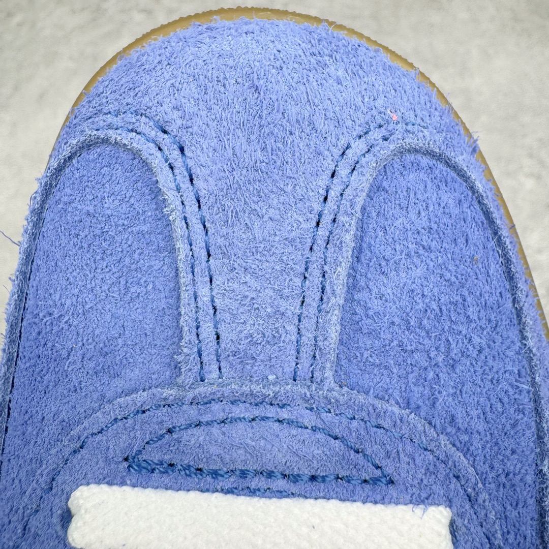 Adidas Gazelle Indoor HQ8717 