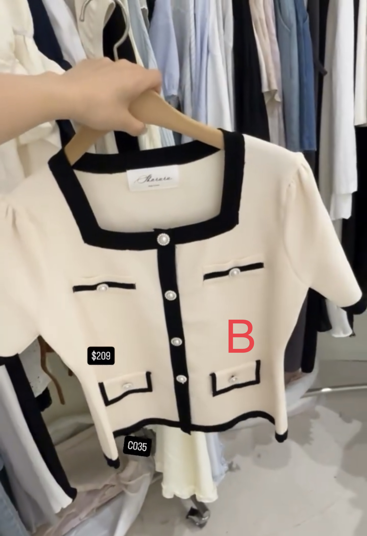 🇰🇷🇰🇷韓國連線28/4🔥🔥11466#C035