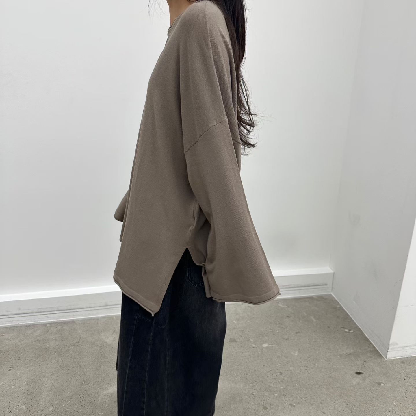 (2026SS) EYEFUL - TOP