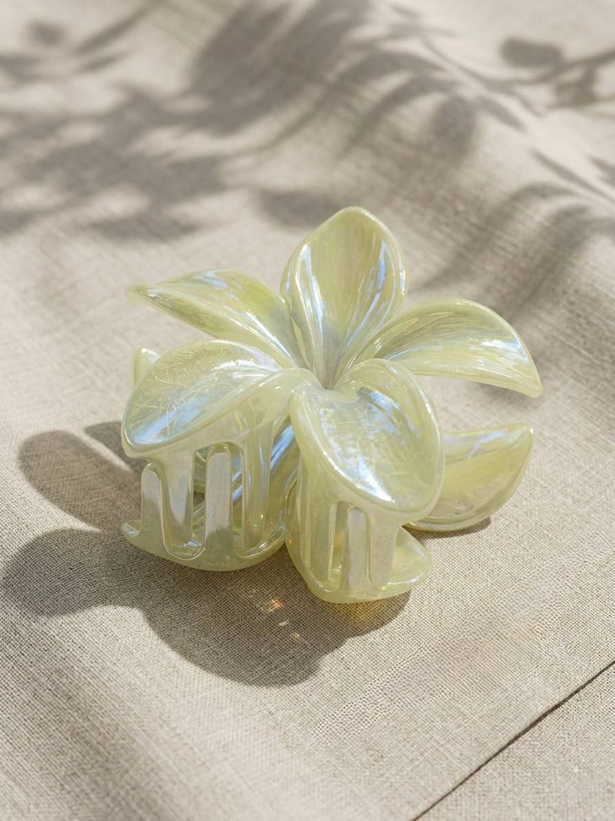 KHDC008 - Korean Hair Clip 