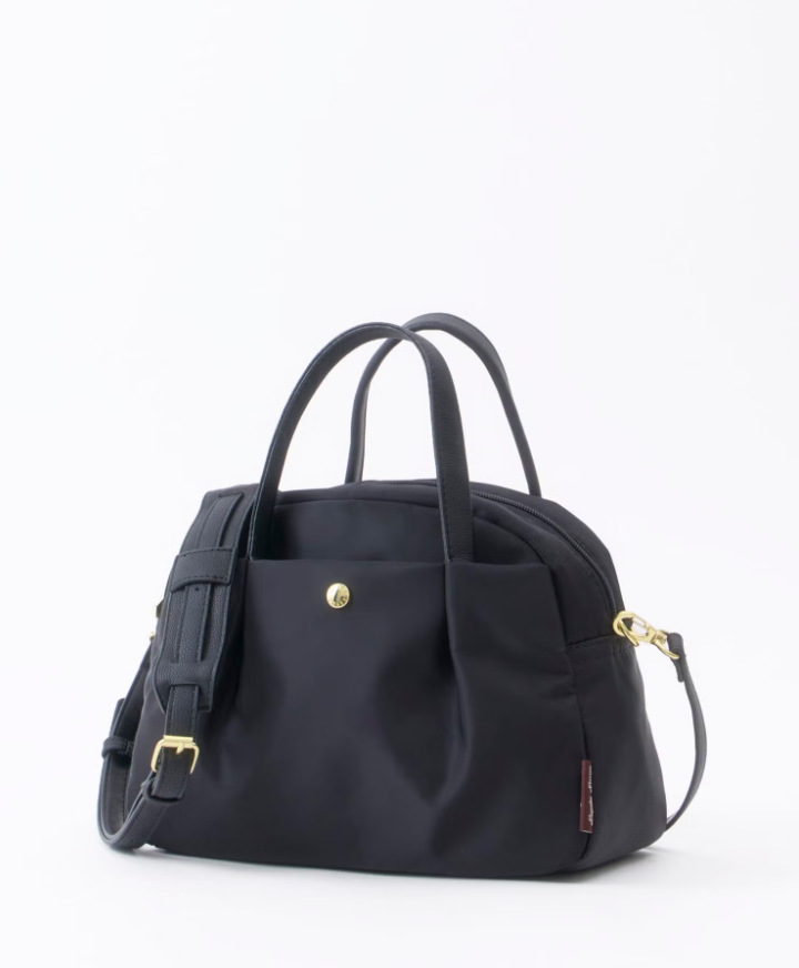 0724✨日本🇯🇵 Legato Largo糖果色肩樂斜背包👜8月尾