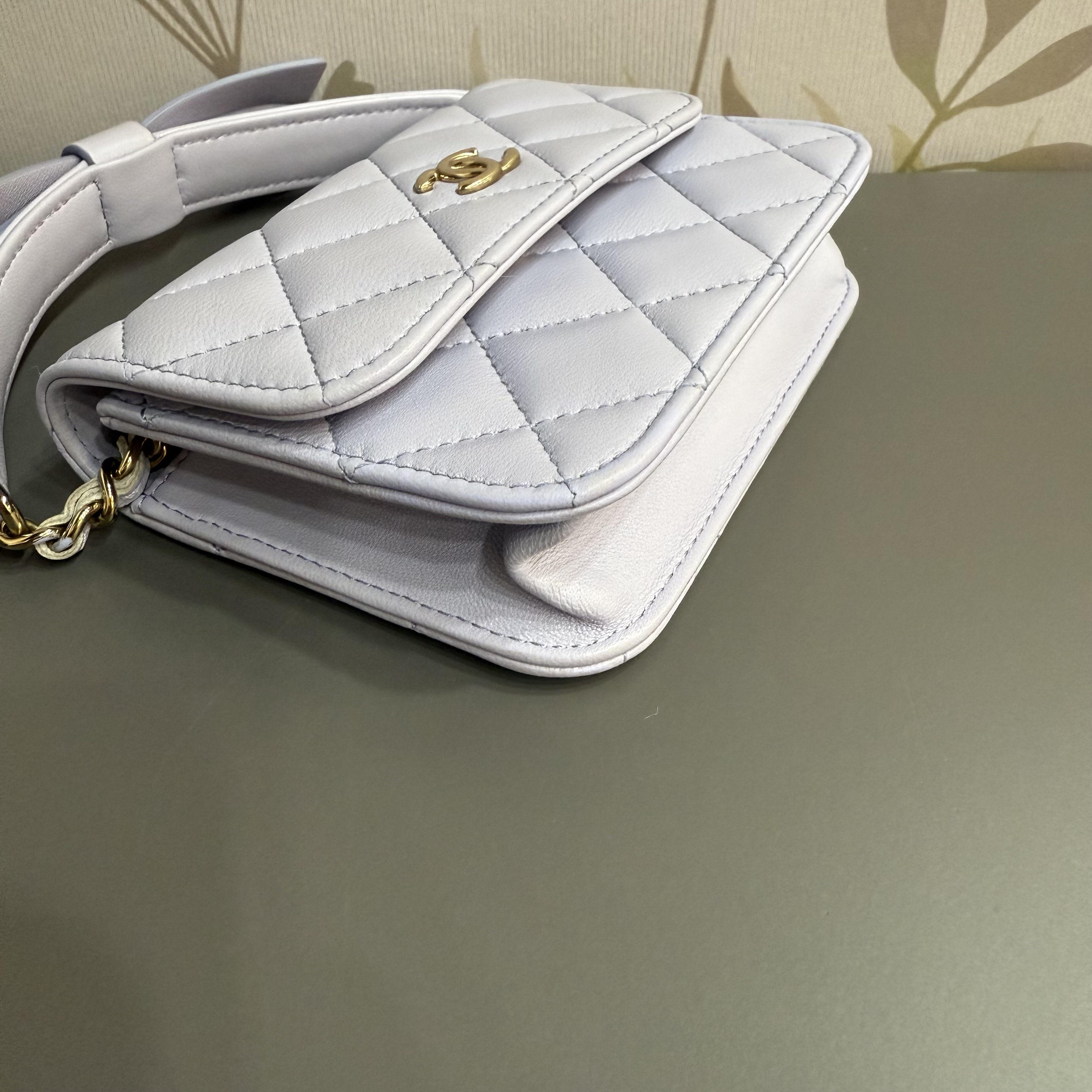 Chanel Bag      CJD20250700012