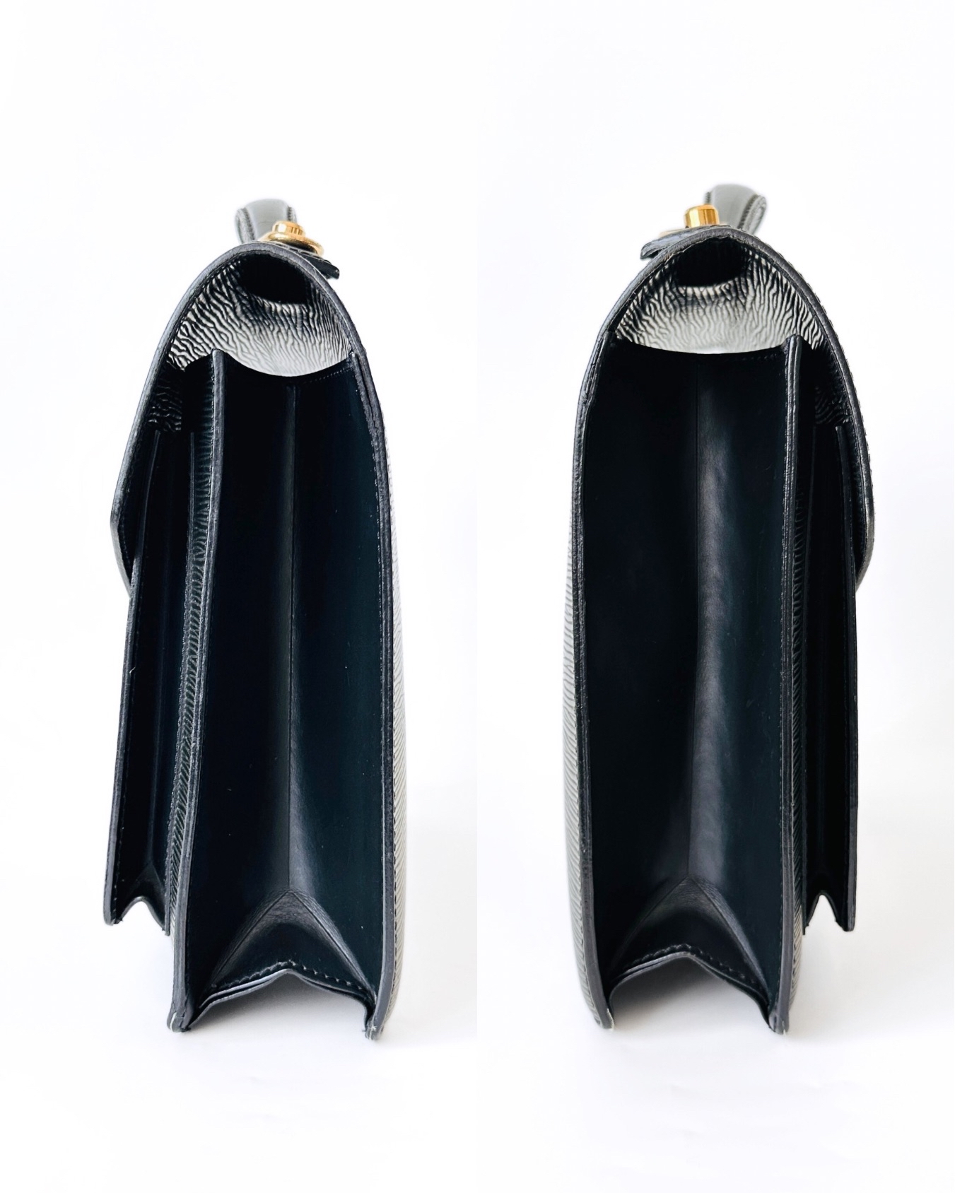 【AT17】💁🏻‍♀️女系