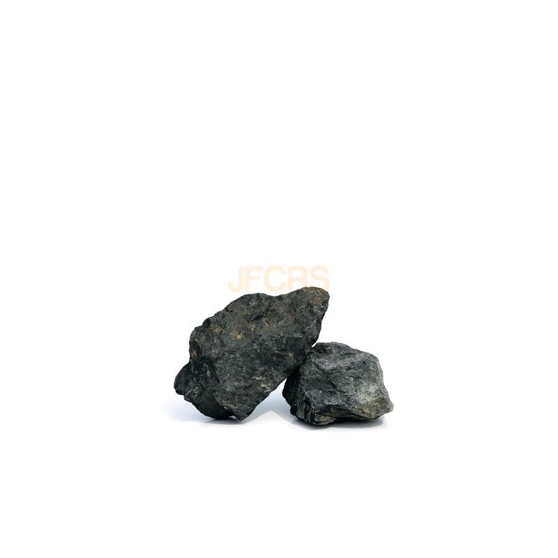ADA山谷石Yamaya Stone（磅計）#106-816