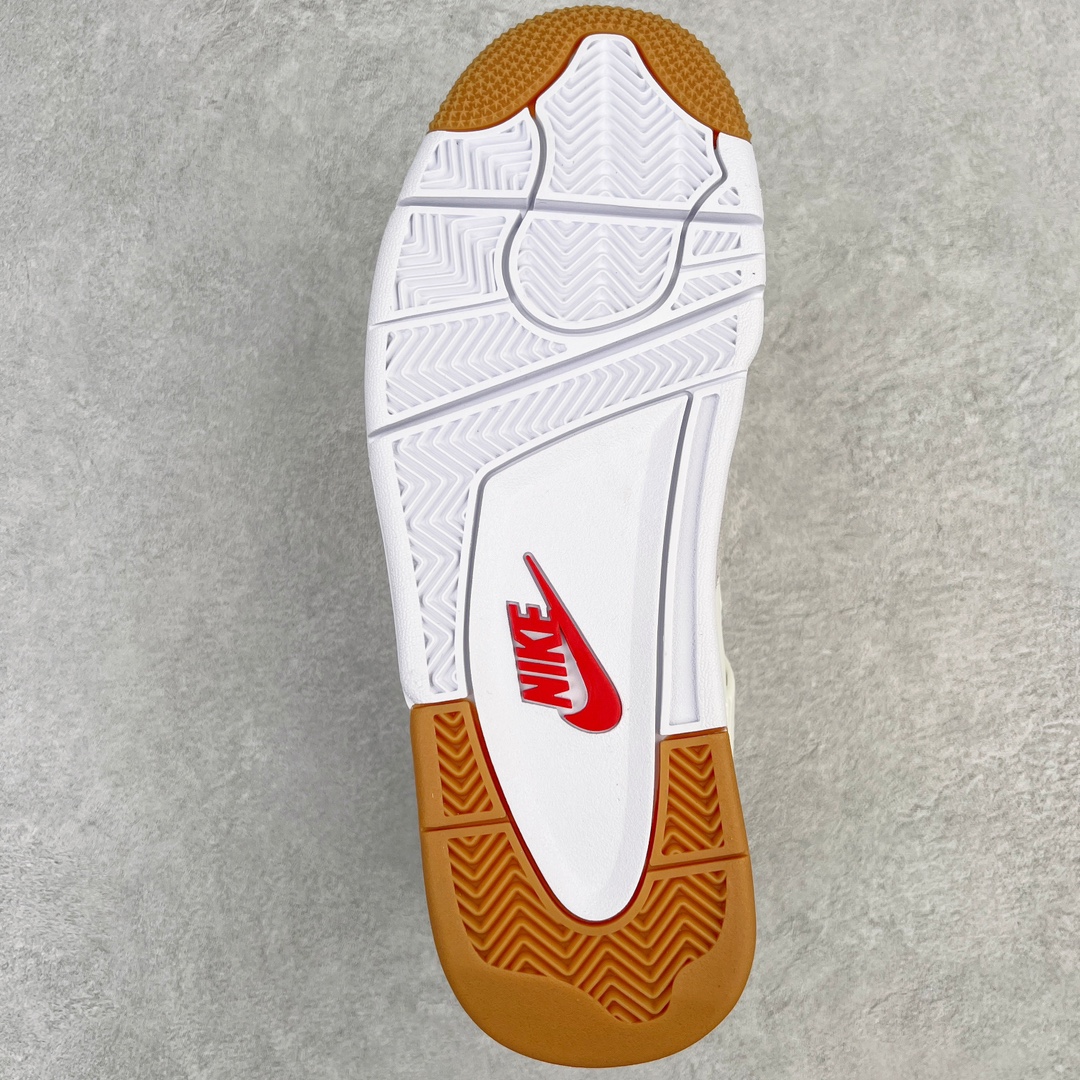 Air Jordan 4 Retro DR5415-103 