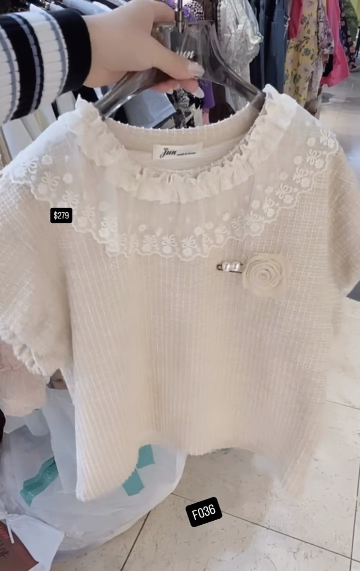 🇰🇷🇰🇷韓國連線 7/3🔥🔥10664#F036