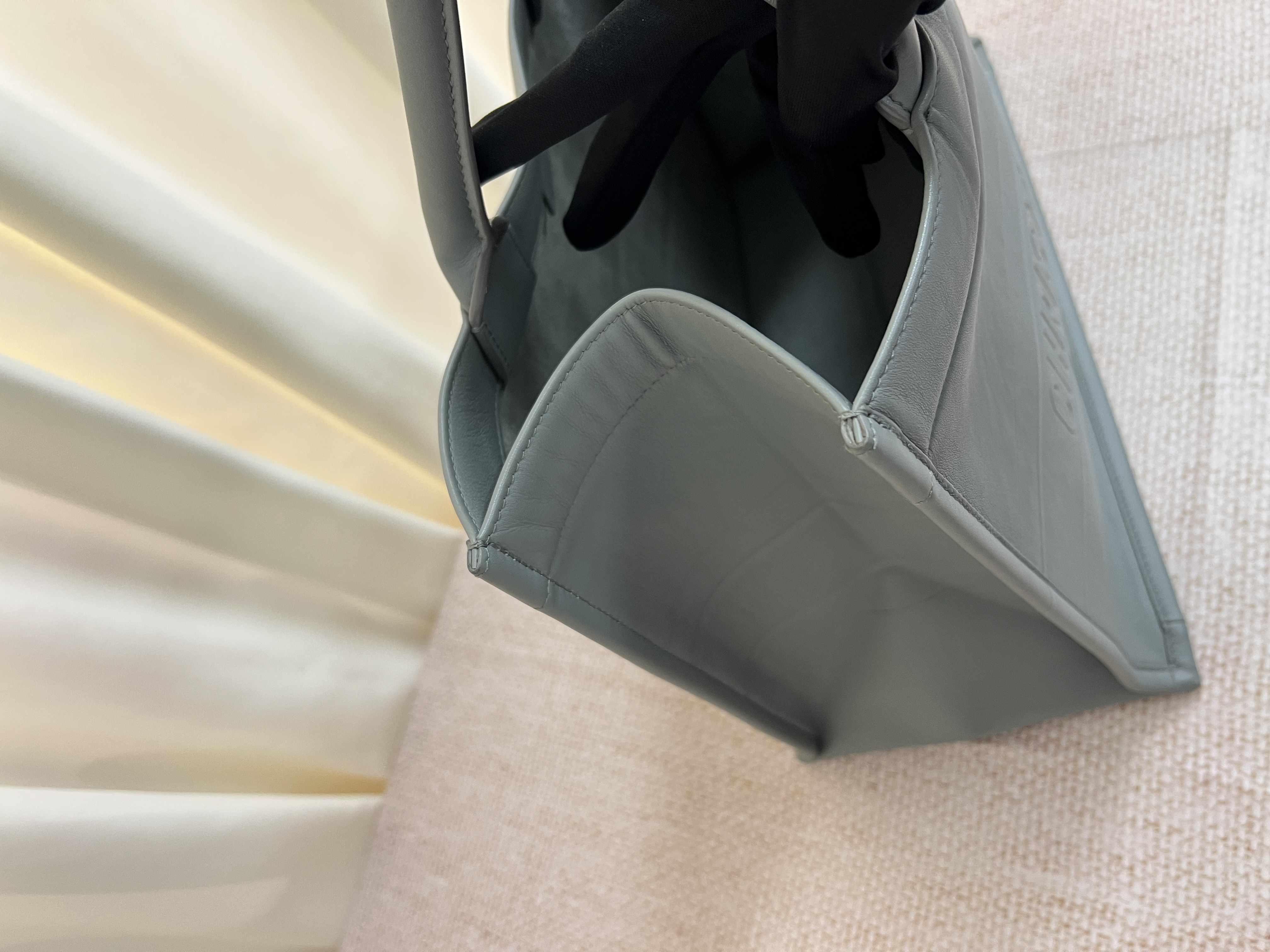 Pre-owned Dior Book Tote/ Product Code: 26032203