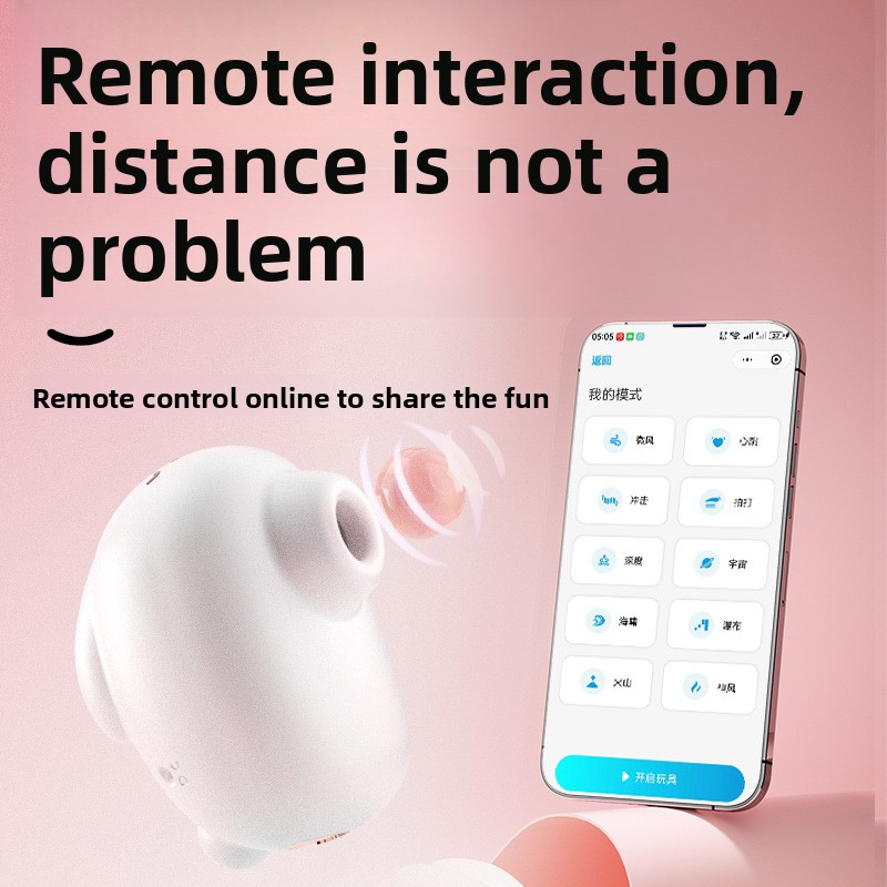 振动跳蛋女成年人用品入体潮高自慰器情性调趣女生私密小玩具