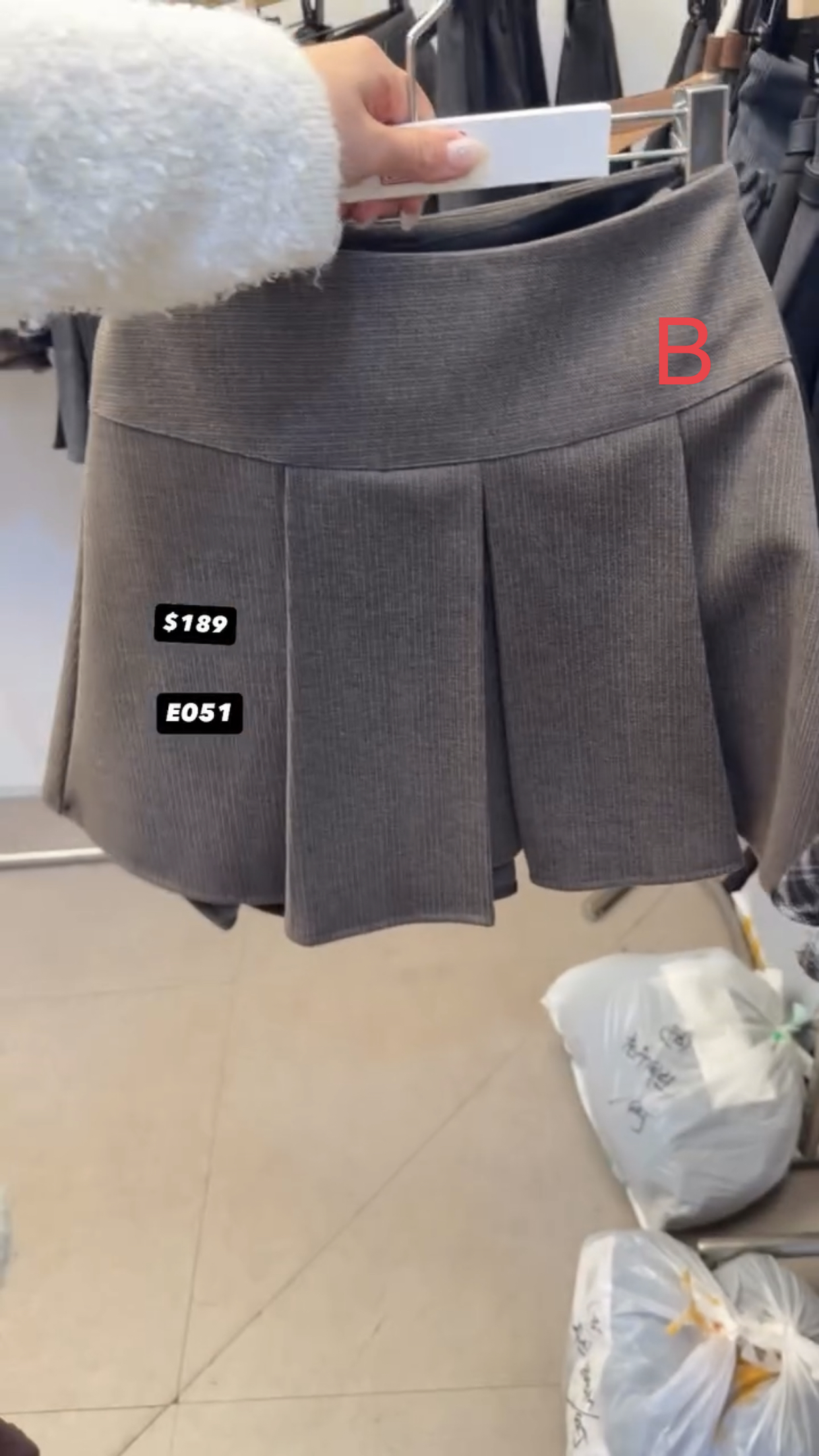 🇰🇷🇰🇷韓國連線 19/10🔥🔥14552#E051