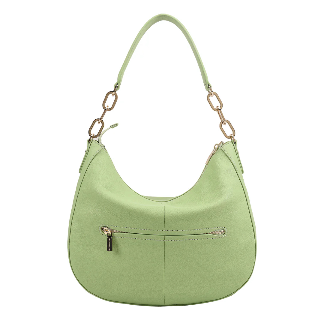 [訂購］Paul Costelloe BISBEE單肩包 PC7754