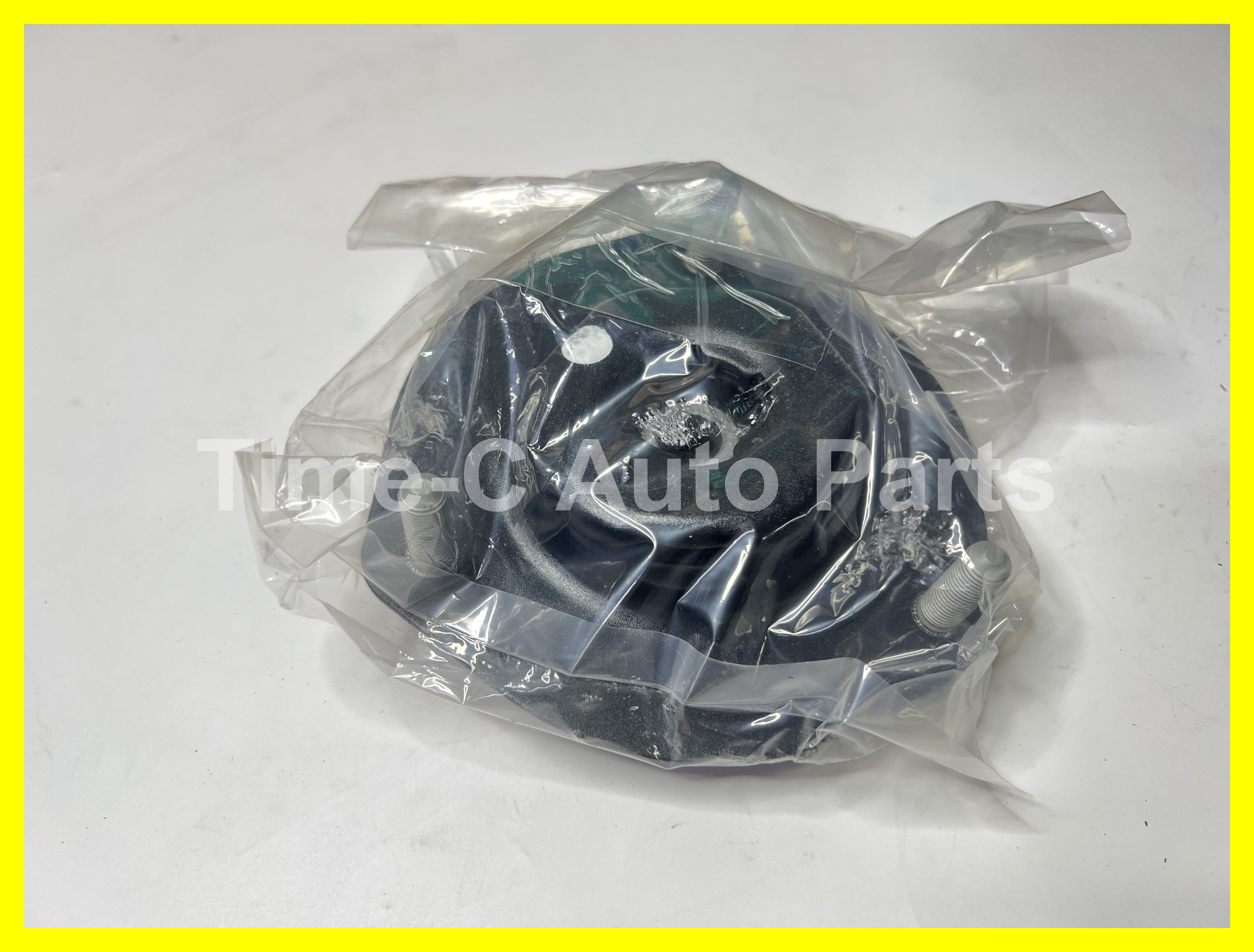 頭塔頂膠 48609-48020 - Toyota Kluger L