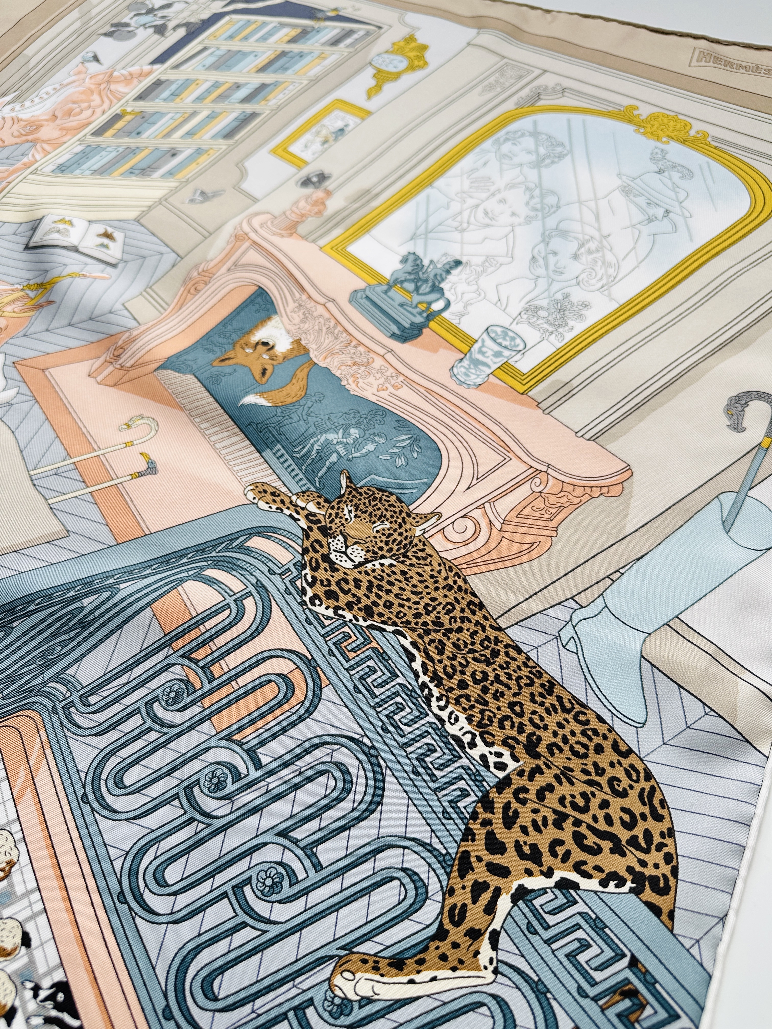 【AS61】💁🏻‍♀️女系