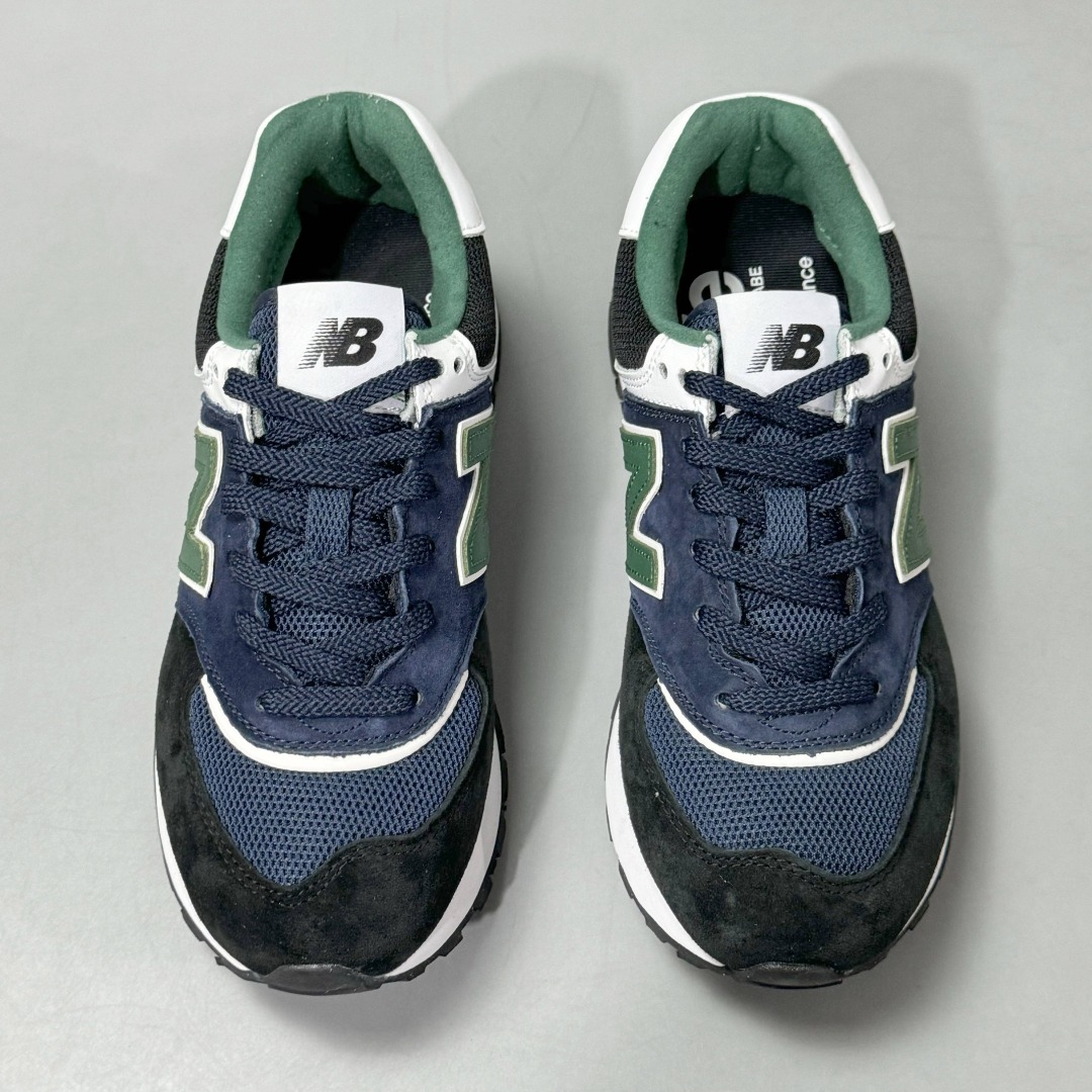 New Balance 574 U574LGN1     