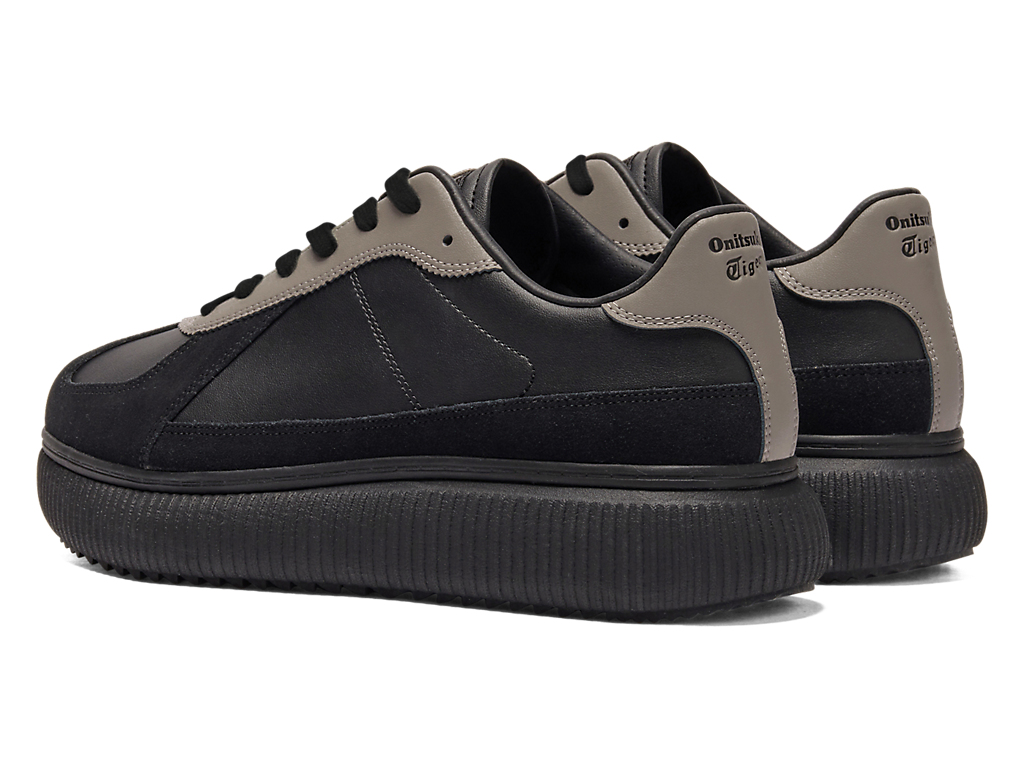 【预购】Onitsuka Tiger DELECITY｜1183B874