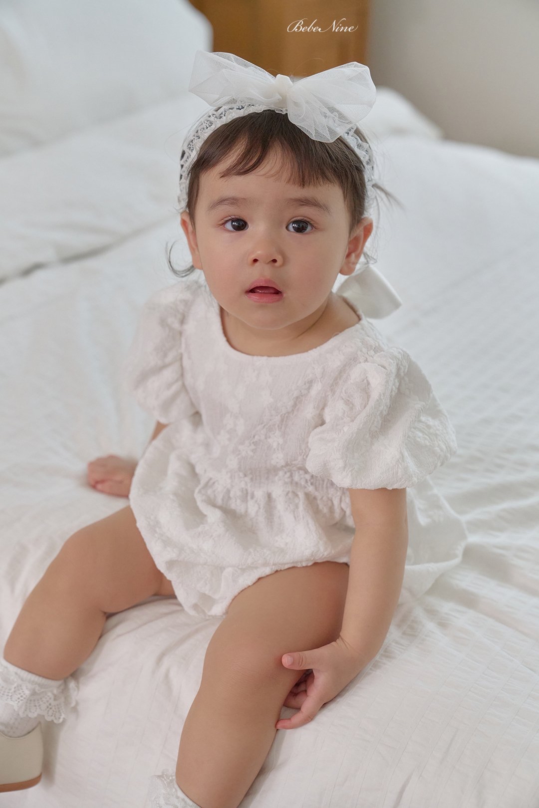 🇰🇷bebenine包屁