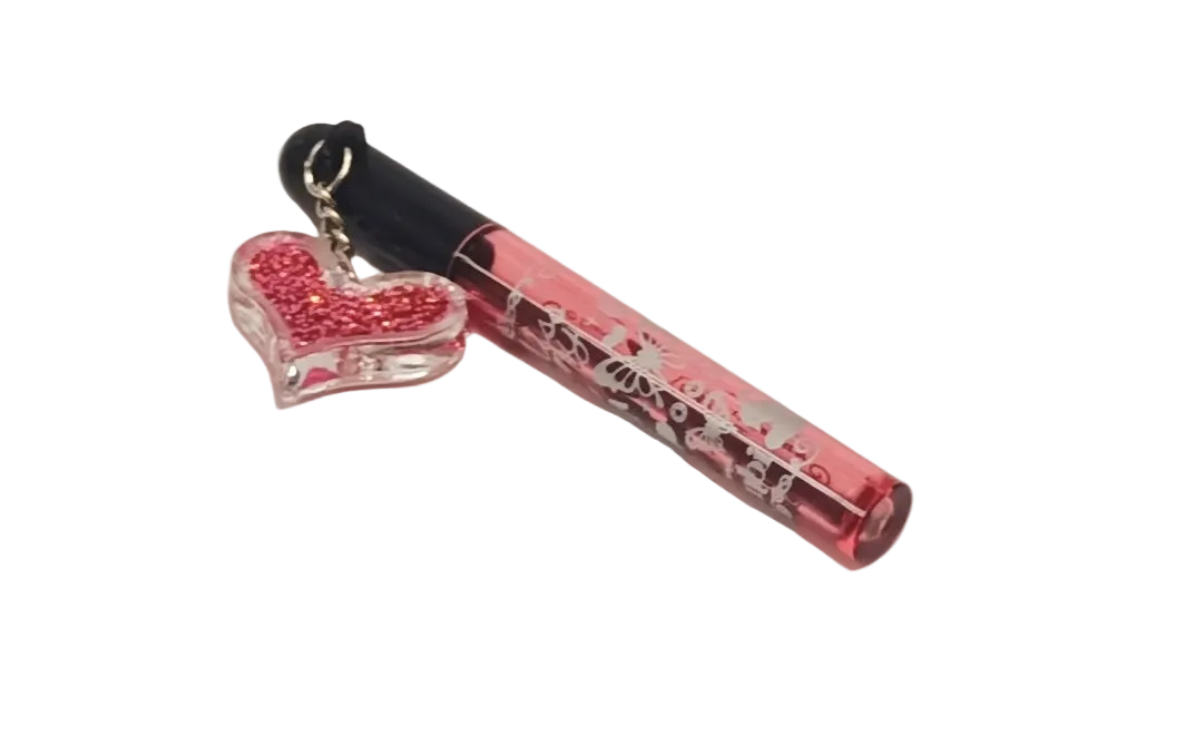 0.5MM HB鉛筆芯 Miss Bunny (4451-848)