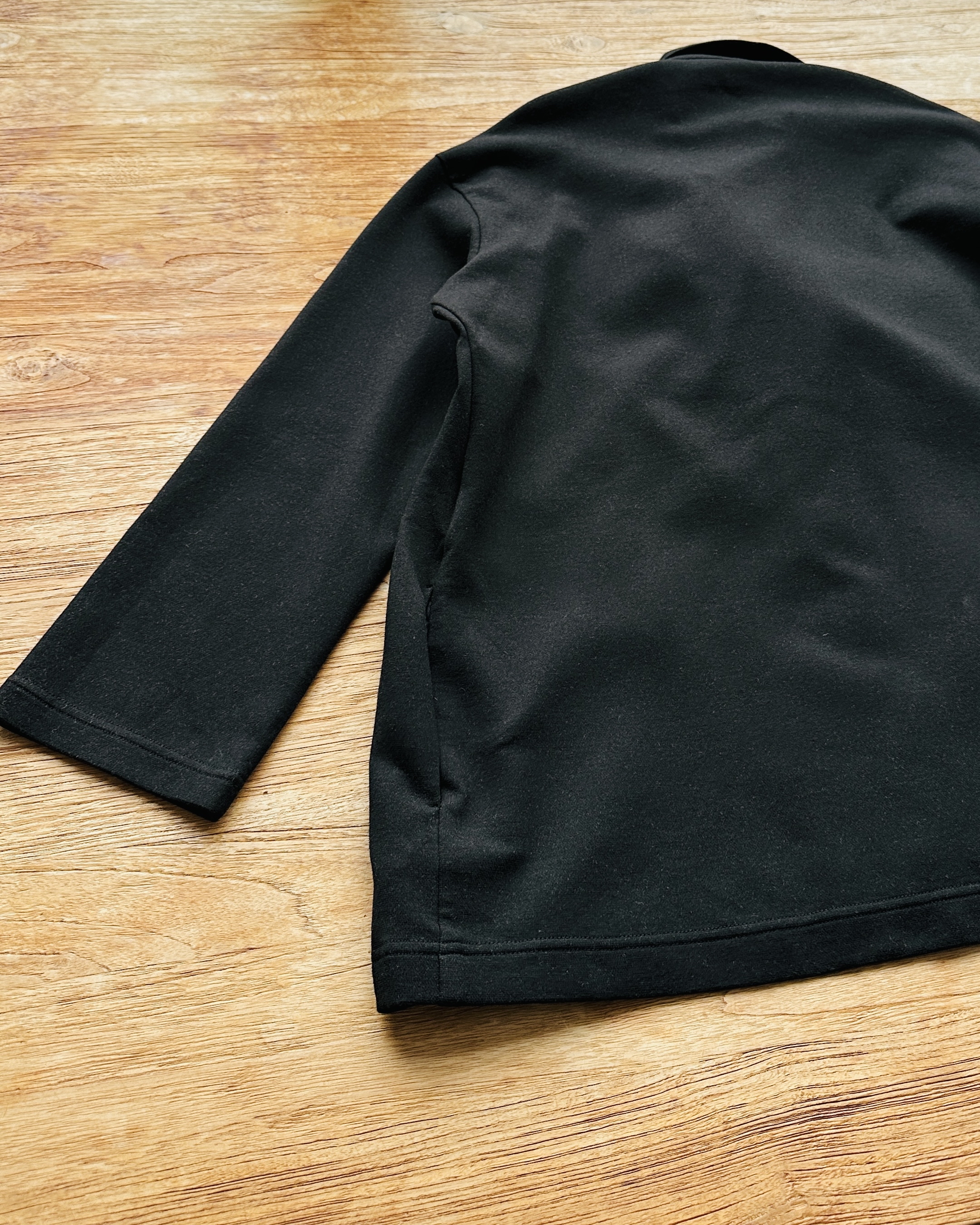 【AU19】💁🏻‍♀️女系