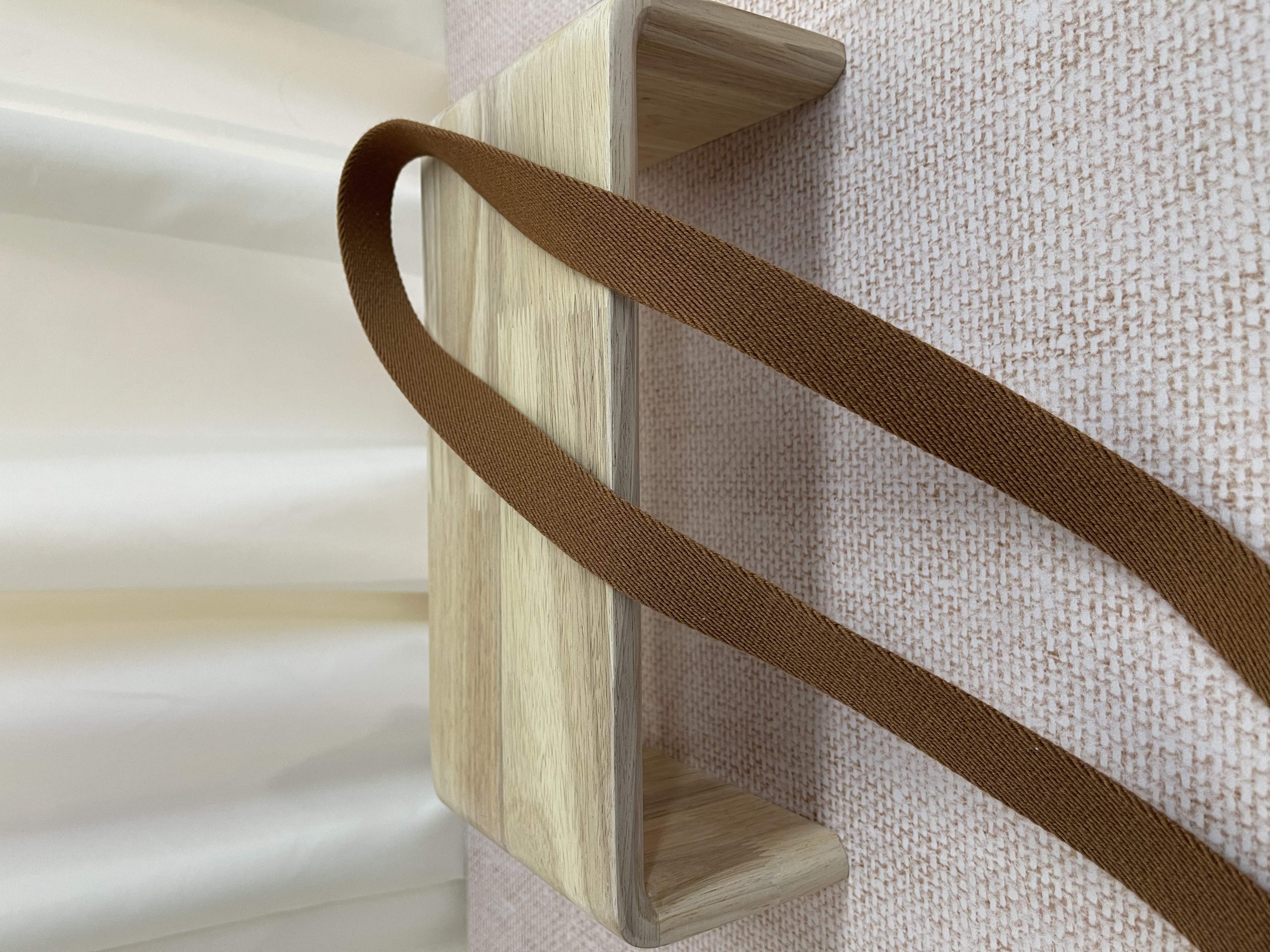 Pre-Owned HERMES MiniE / Stamp U / Product Code: 26022506