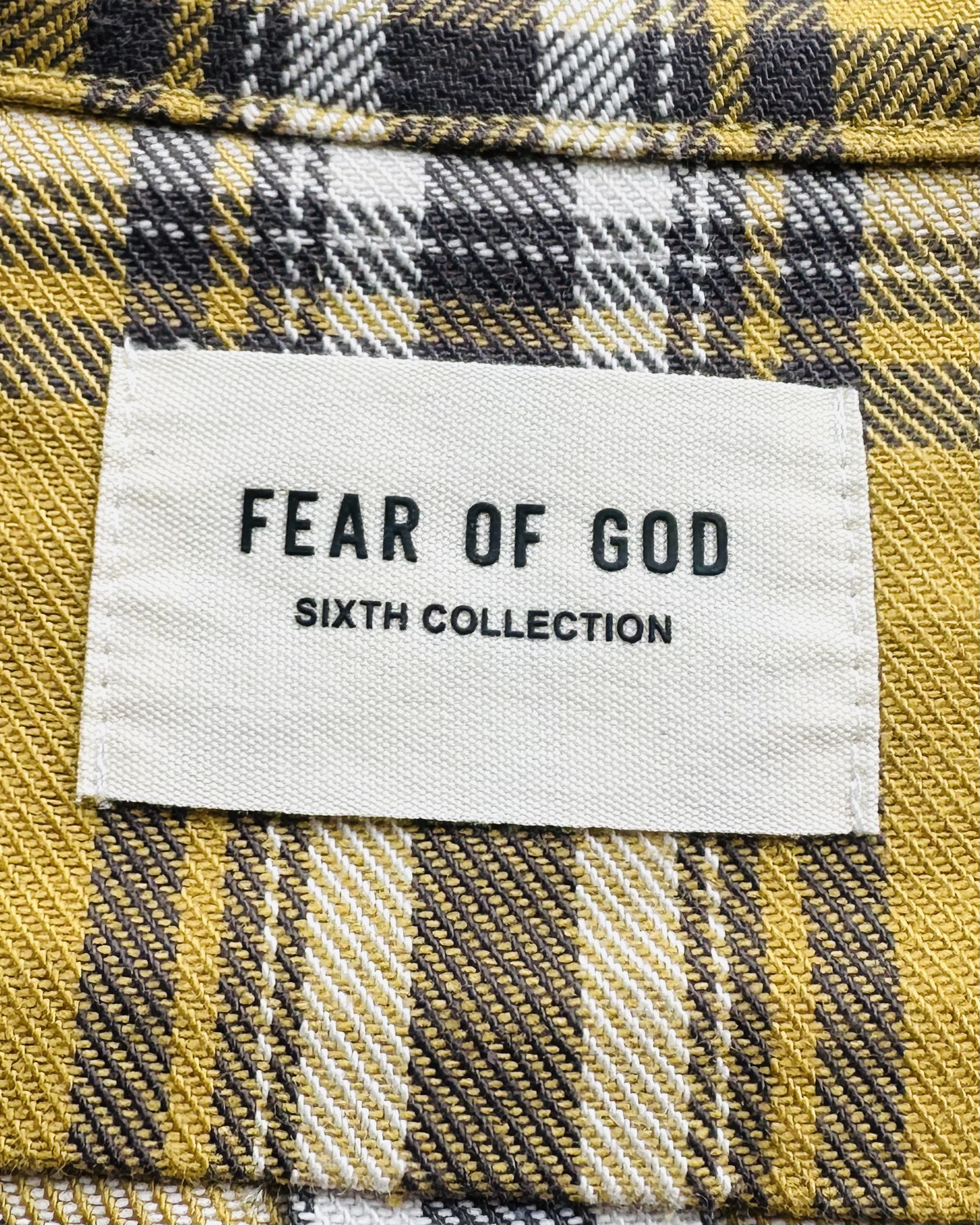 【AT129】💁🏻‍♂️男系