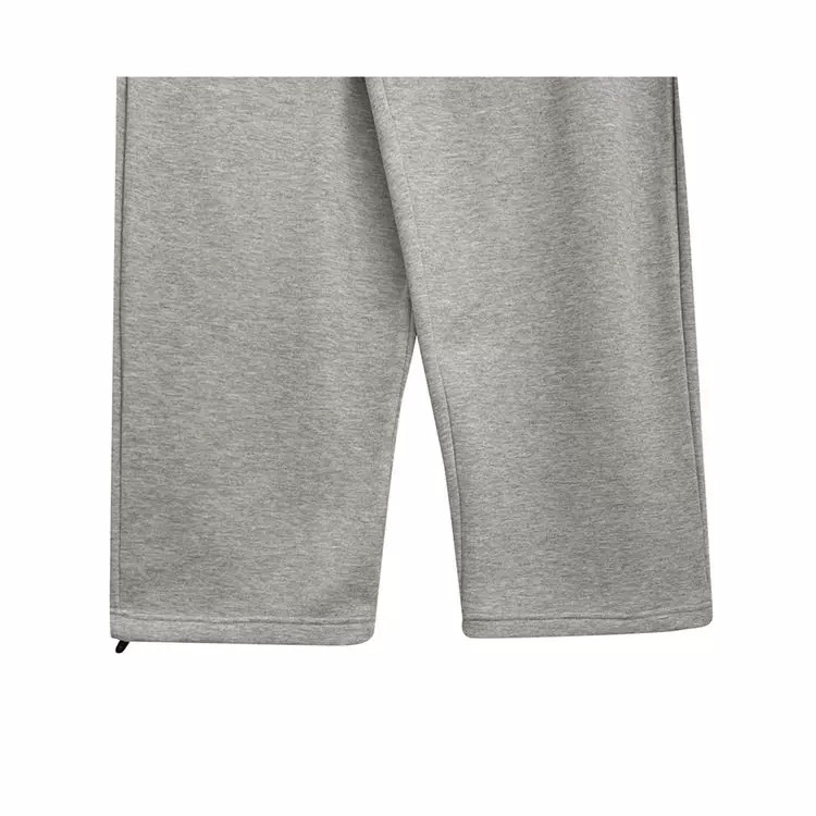 韓國patpat天使翼圖案薄棉褲🪽//優惠做到4月2號//