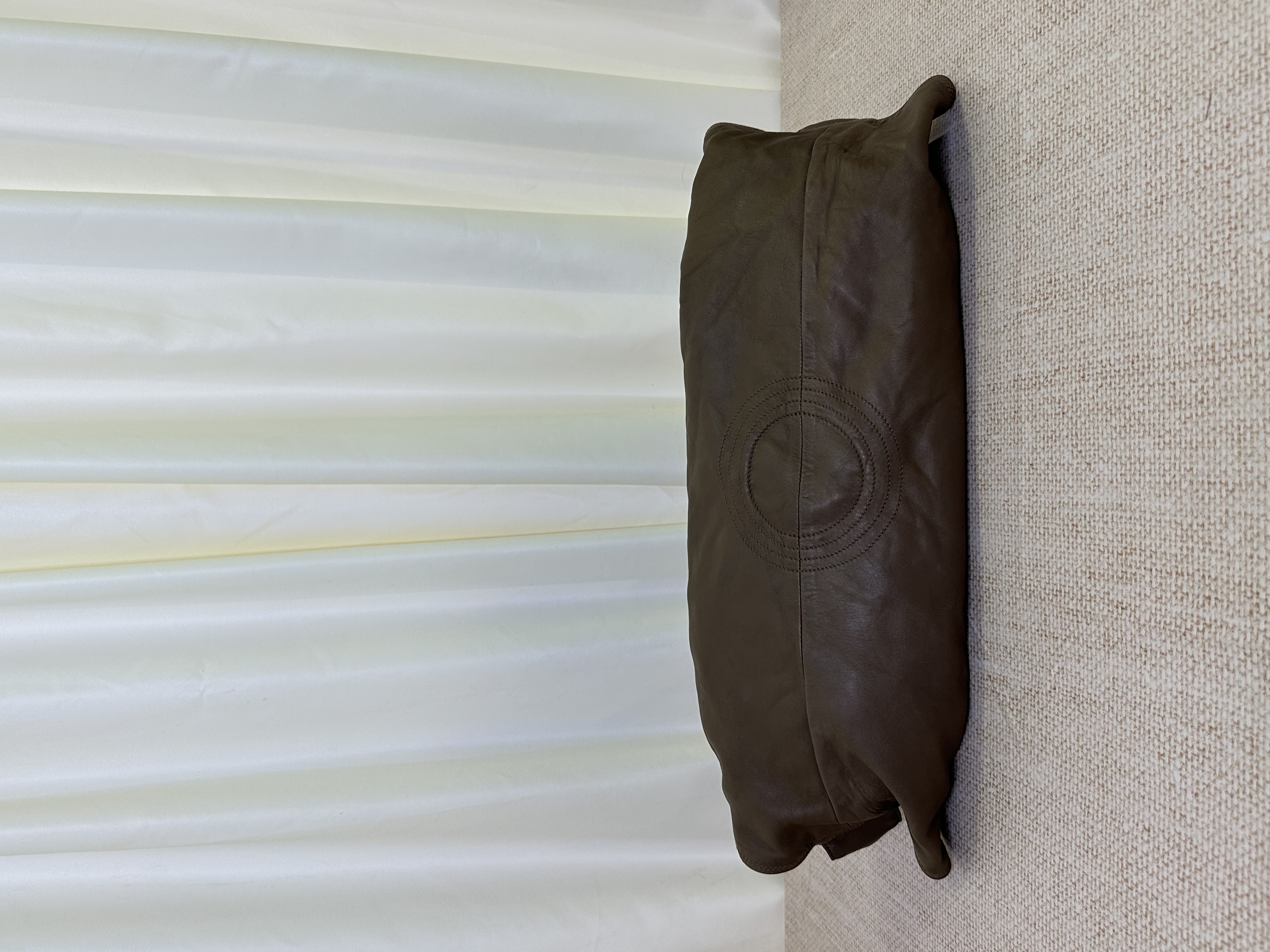 Pre owned Loewe Nappa Aire/ Product Code: 26031018