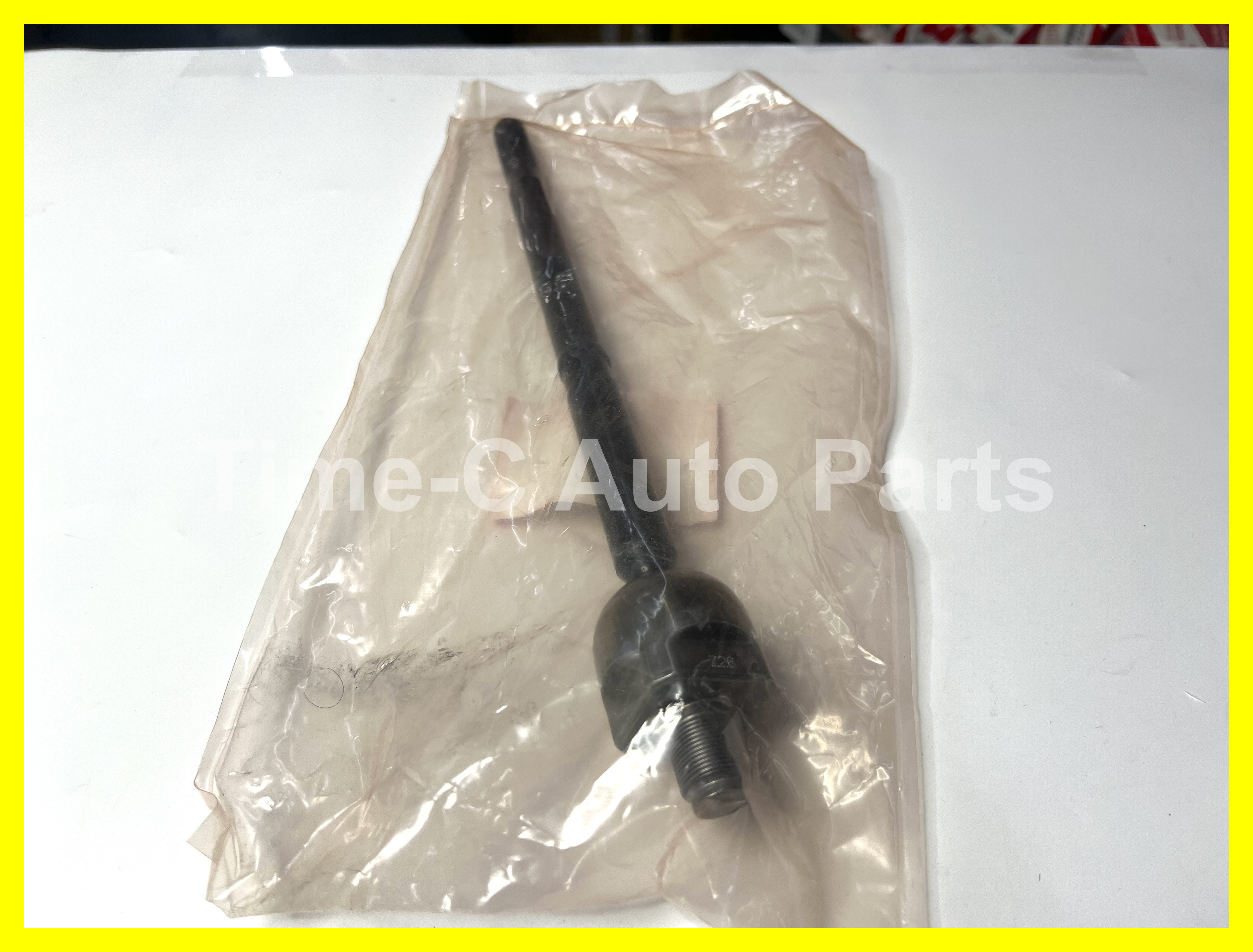  內呔頭 53010-3T0-J01 - Honda Stepwgn RP