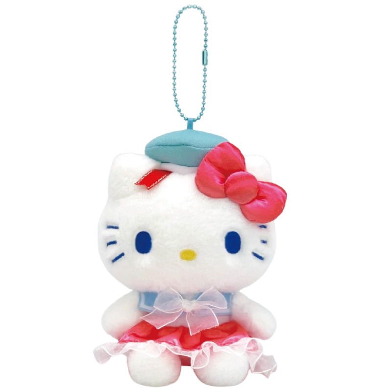 Sanrio-Hello Kitty 212504-25