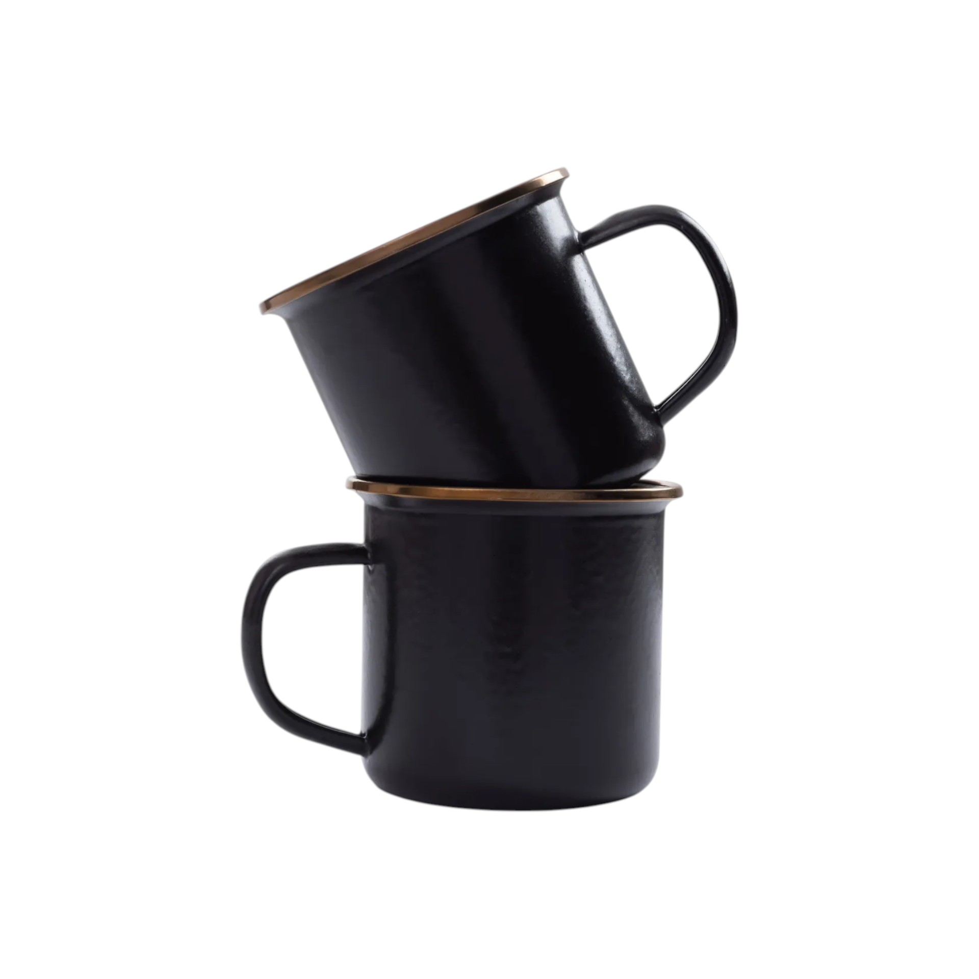 Barebones Enamel Cup 搪瓷杯