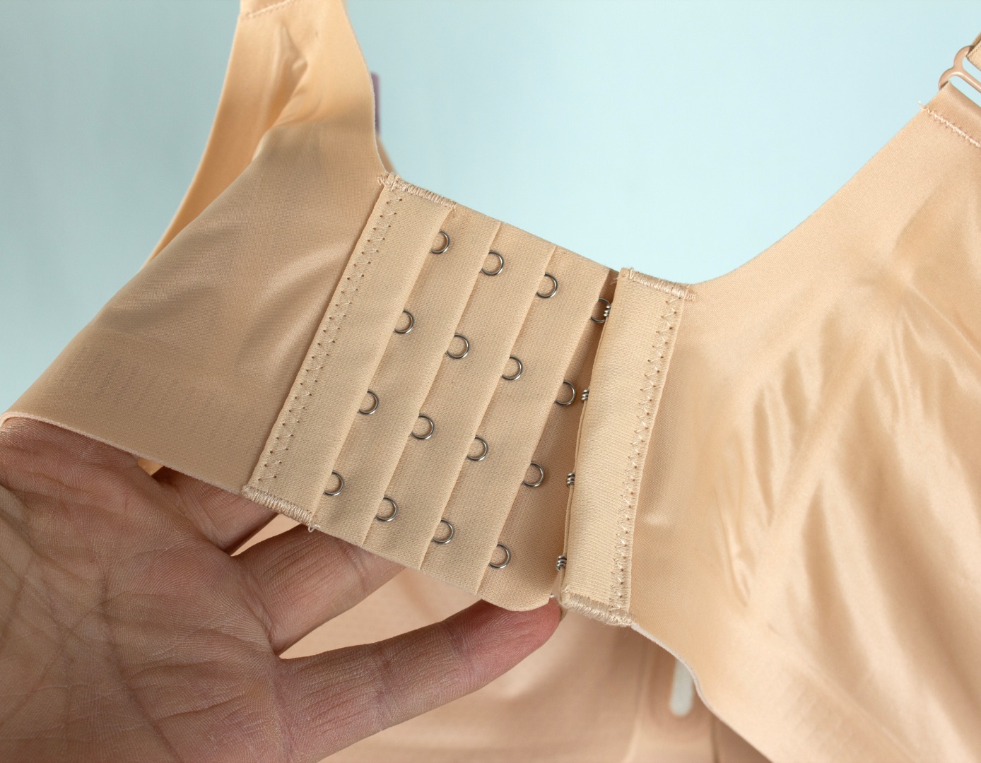  $128件。2件起$120件。🌸 Dyj06902755｜華歌爾 2026 強推款 🌸💐 反重力提拉承托內衣｜運動＋日常都啱著