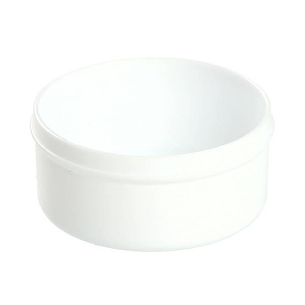 🇯🇵預訂 日本直送🇯🇵寵物小精靈精靈球便當午餐盒附午餐帶