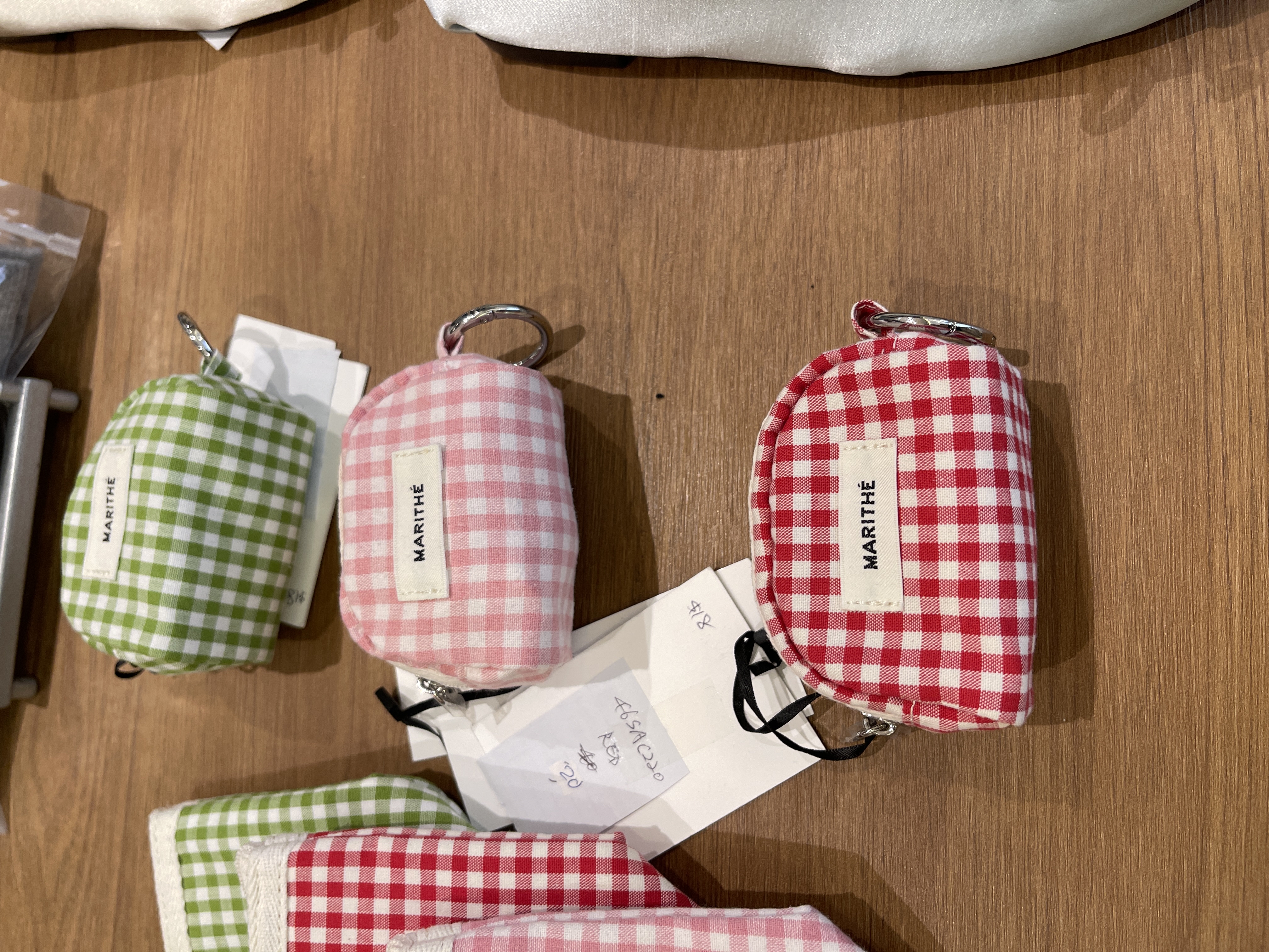 🇰🇷🇰🇷韓國連線8/4🔥🔥11195#MFG00742