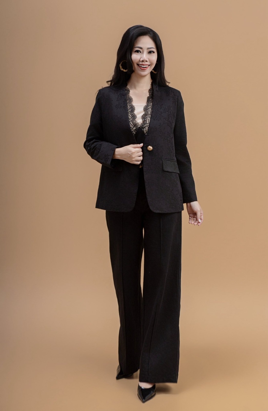 KJ1810 (JACKET)