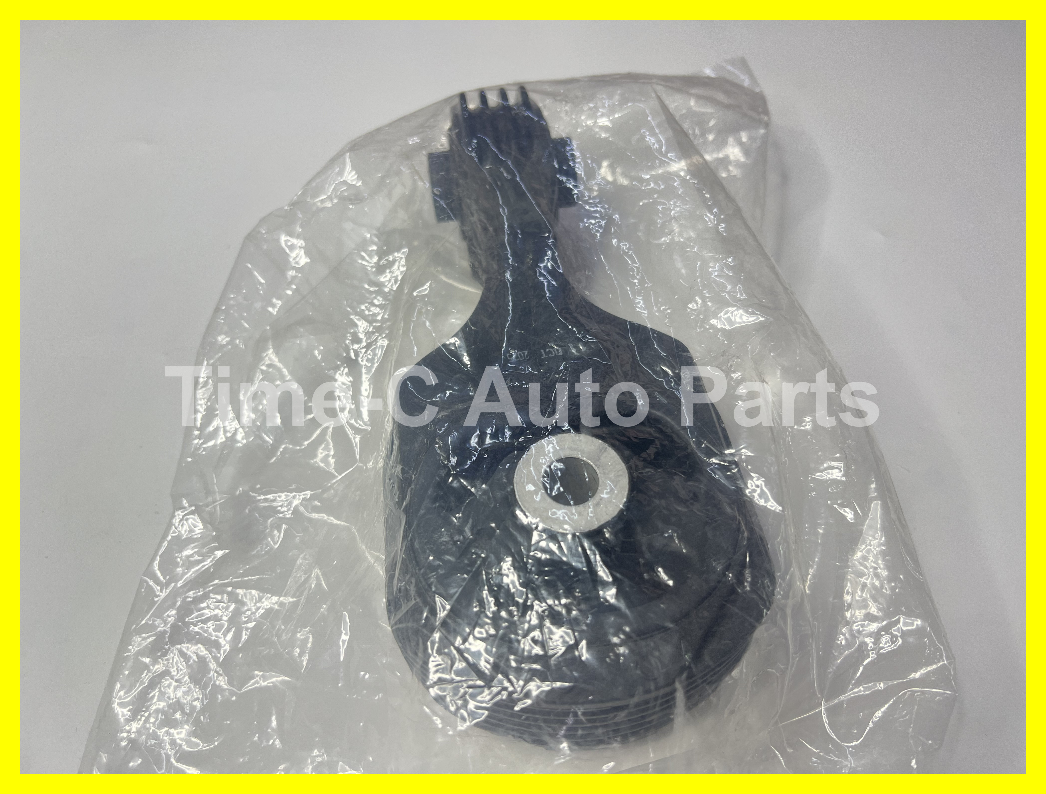 後機器膠CVT 50890-T5A-911 - Honda Fit Jazz GK