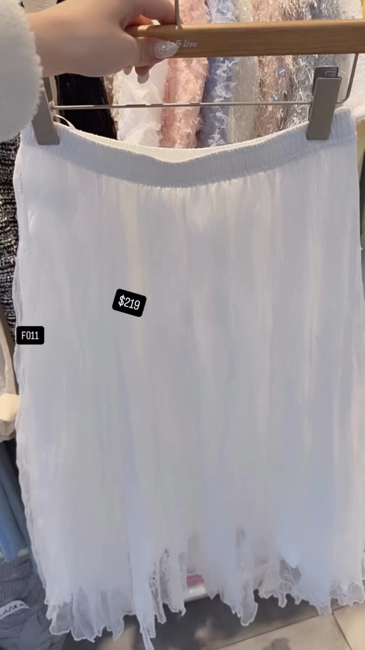 🇰🇷🇰🇷韓國連線 25/1🔥🔥9900#F011