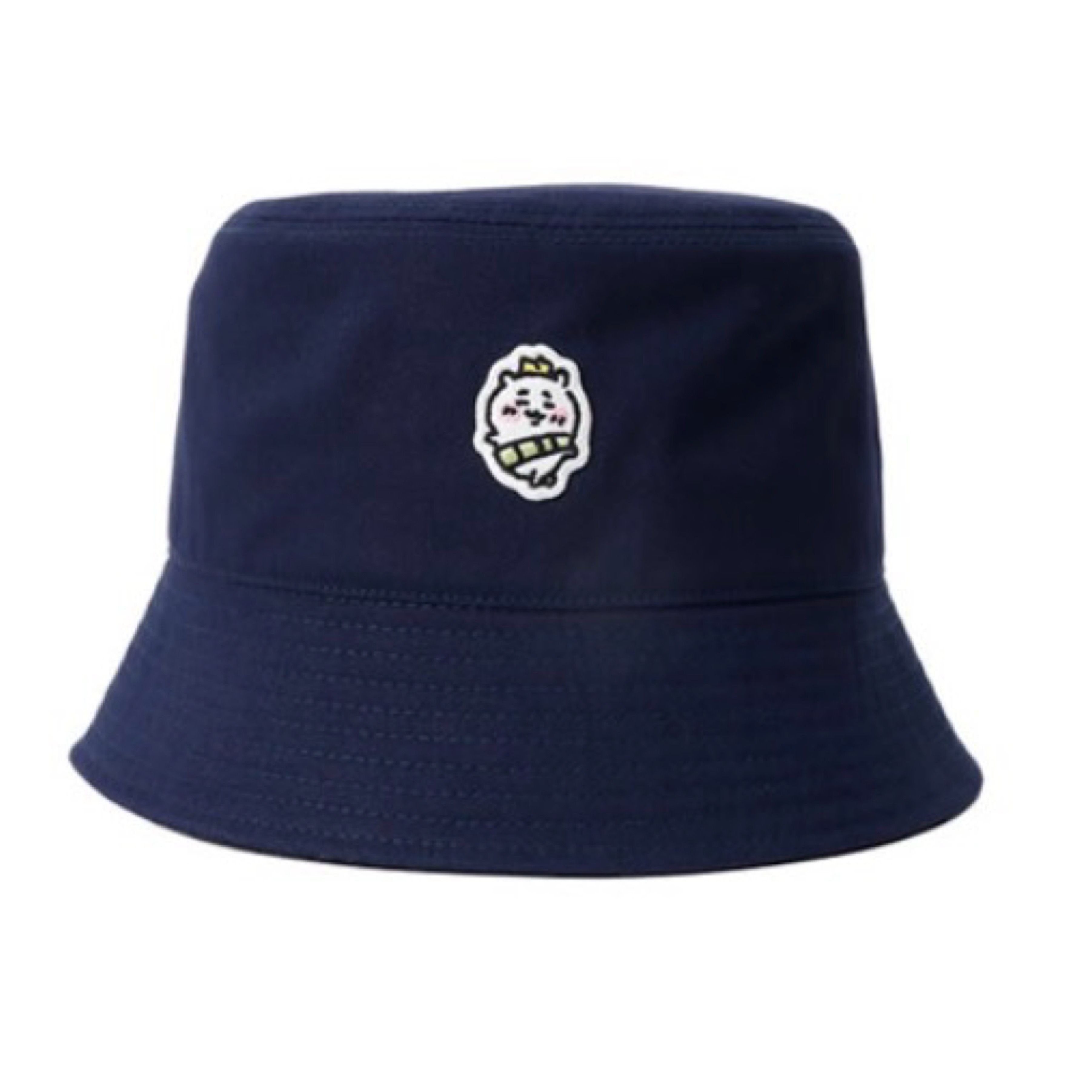 Chiikawa 漁夫帽｜預訂