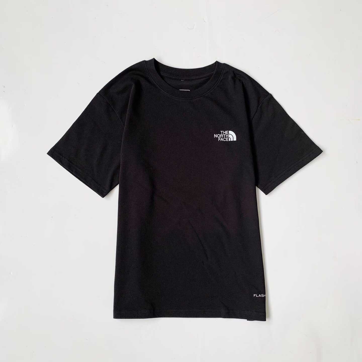 預訂 TNF out of office 短袖Tee [貨號26A513]