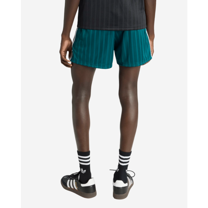 🟢⚪**經典重現！Adidas Bringback Liverpool 利物浦 1995-96 作客短褲 KA8102