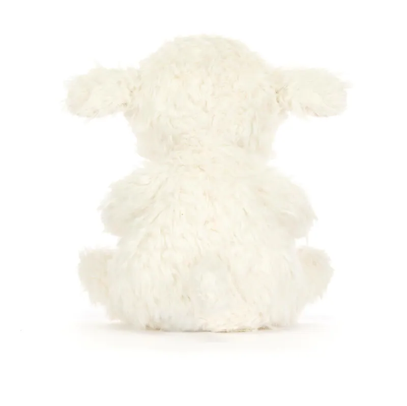 【英國】Jellycat Yummy Lamb