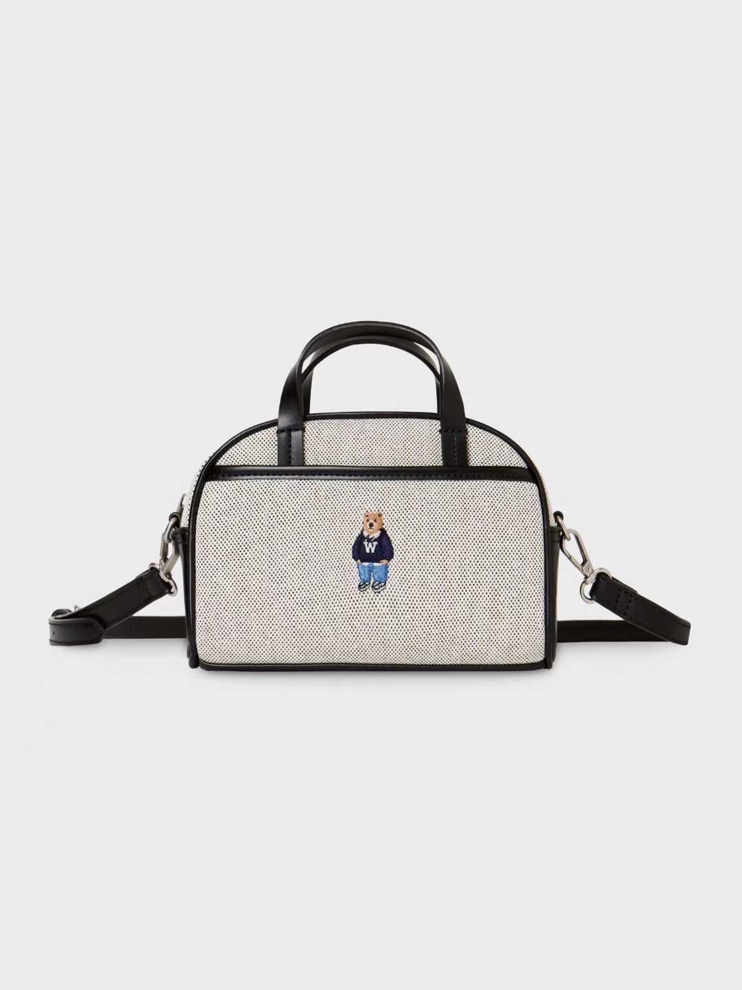 🇰🇷🇰🇷韓國連線 29/3🔥🔥10868#wau00727