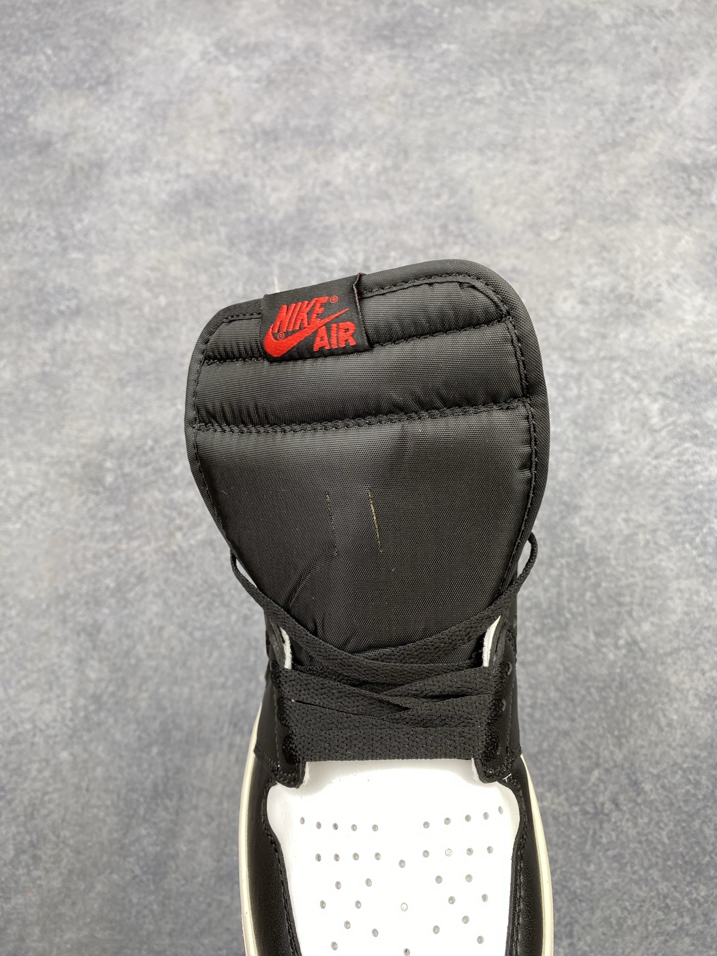 Nike Air Jordan 1 Retro High OG