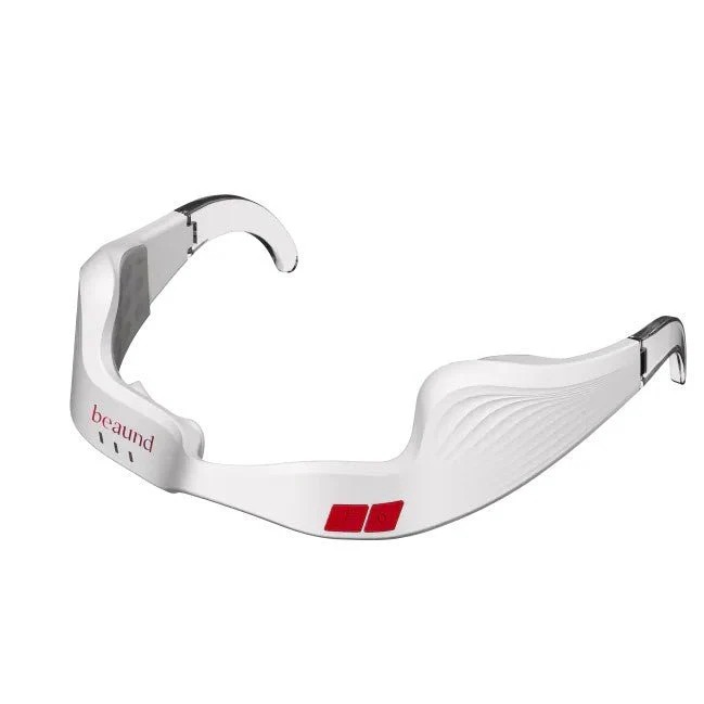 韓國BEAUND Eye Rejuv 眼部煥顏抗皺護理儀(1年保養)  (訂貨4-7天)