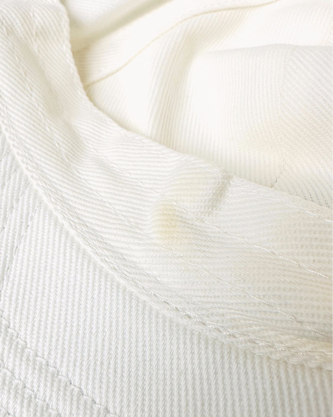 【AU57】💁🏻‍♀️女系