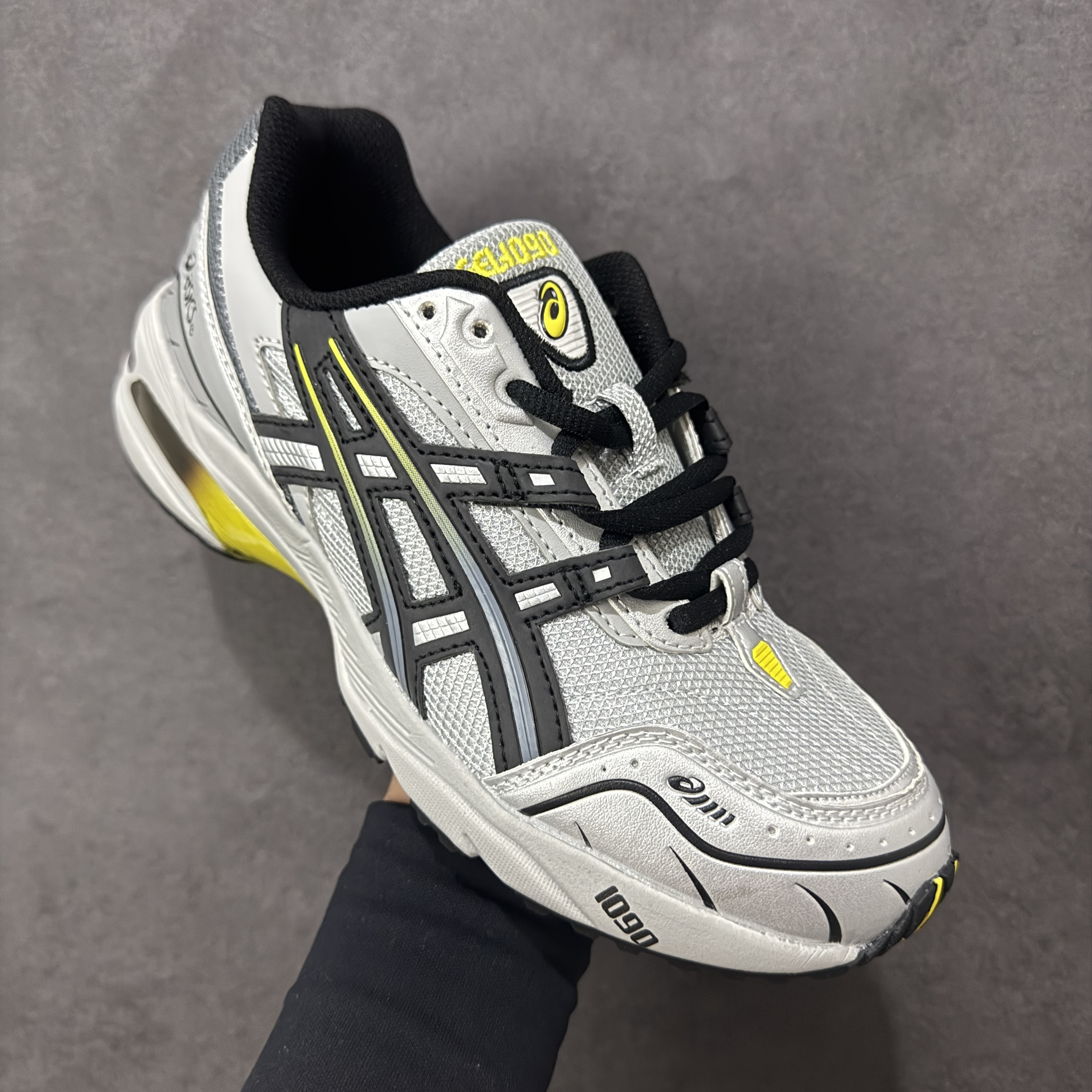 Asics GEL-1090 1203A159-020