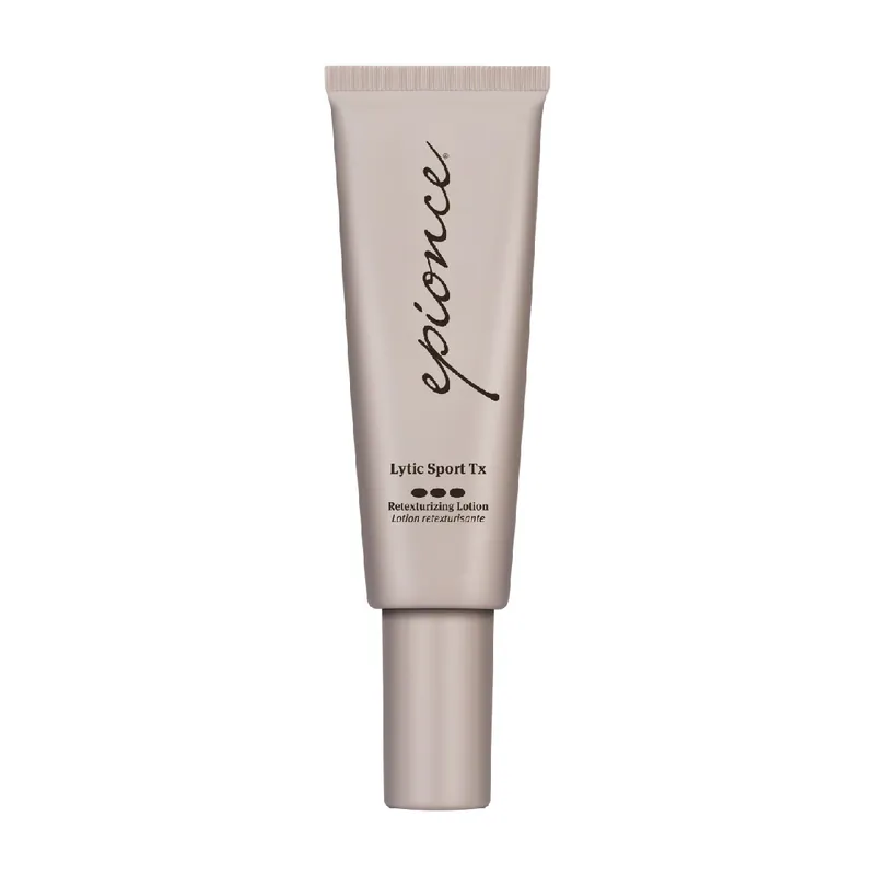 Epionce Lytic Sport Tx Retexturizing Lotion 活力修復霜