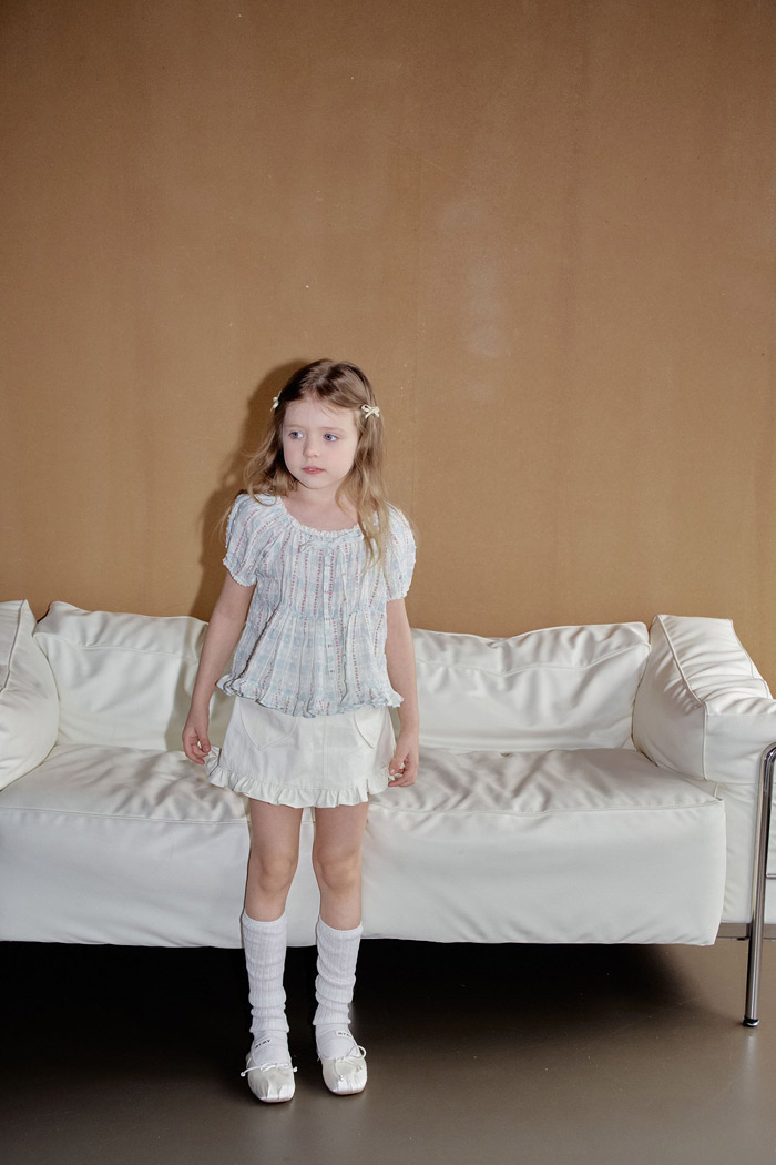 🇰🇷momoann上衣