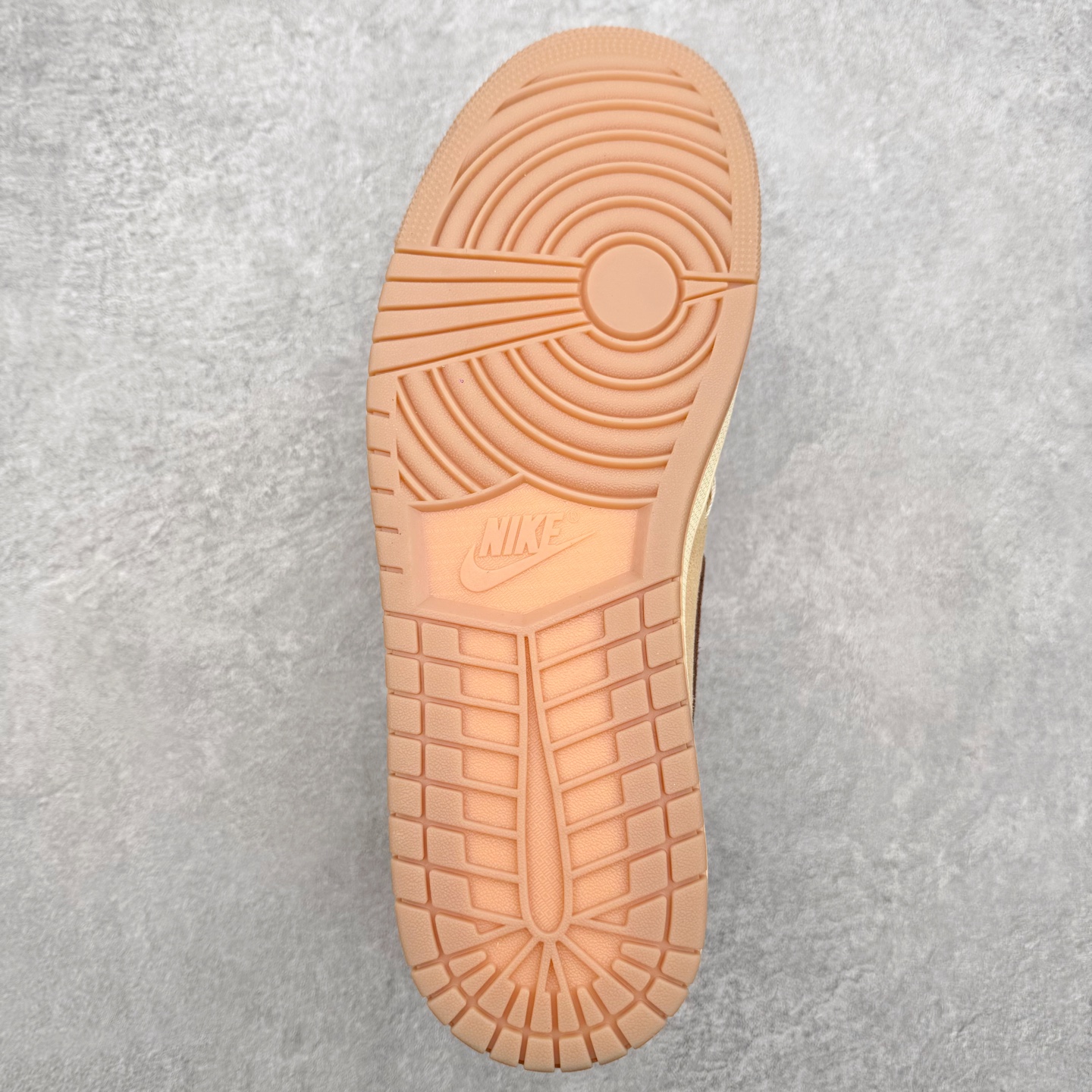 Zion Williamson x Air Jordan 1 Retro Low OG "Voodoo" DZ7292-200