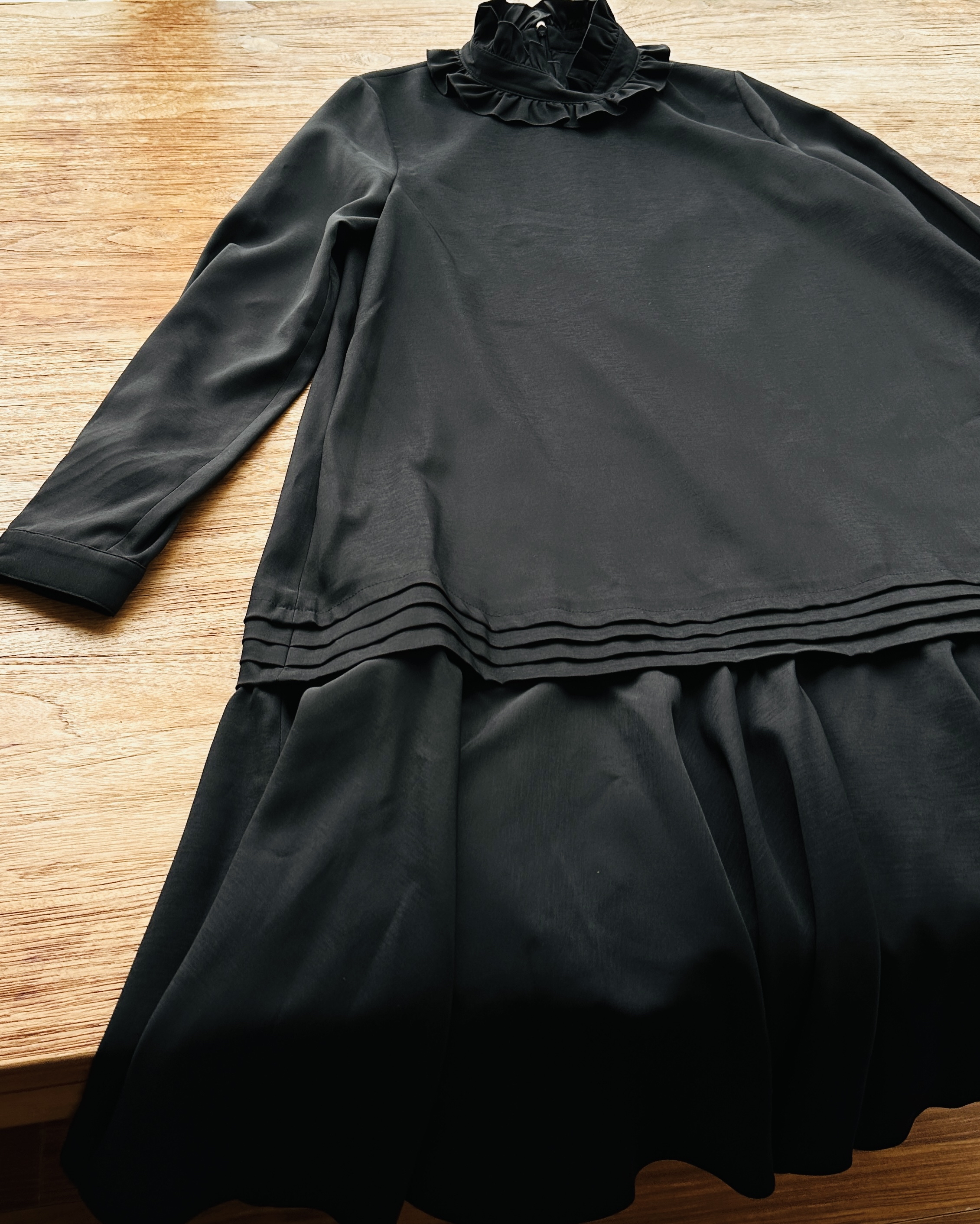 【AU66】💁🏻‍♀️女系